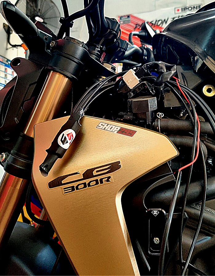 BỘ MẠCH TRỢ SÁNG SẢN XUẤT TẠI SHOP 299 CHO ĐÈN TRỢ SÁNG BI CẦU LED TUN X4 BỘ MẠCH TRỢ SÁNG SẢN XUẤT TẠI SHOP 299 CHO ĐÈN TRỢ SÁNG BI CẦU LED TUN X4