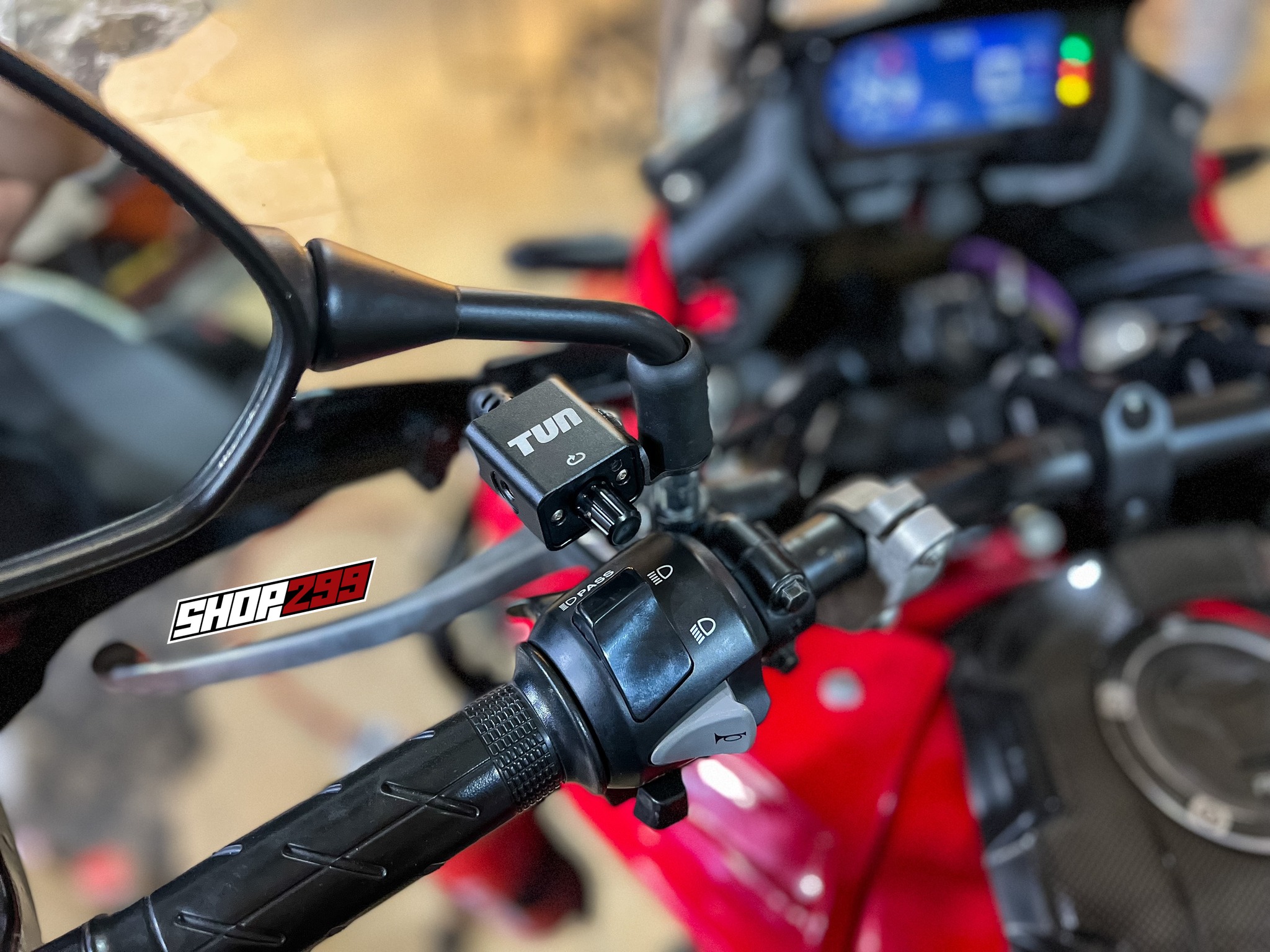 BỘ MẠCH TUN 11 DÙNG VỚI ĐÈN TRỢ SÁNG TUN 70 BỘ MẠCH TUN 11 DÙNG VỚI ĐÈN TRỢ SÁNG TUN 70