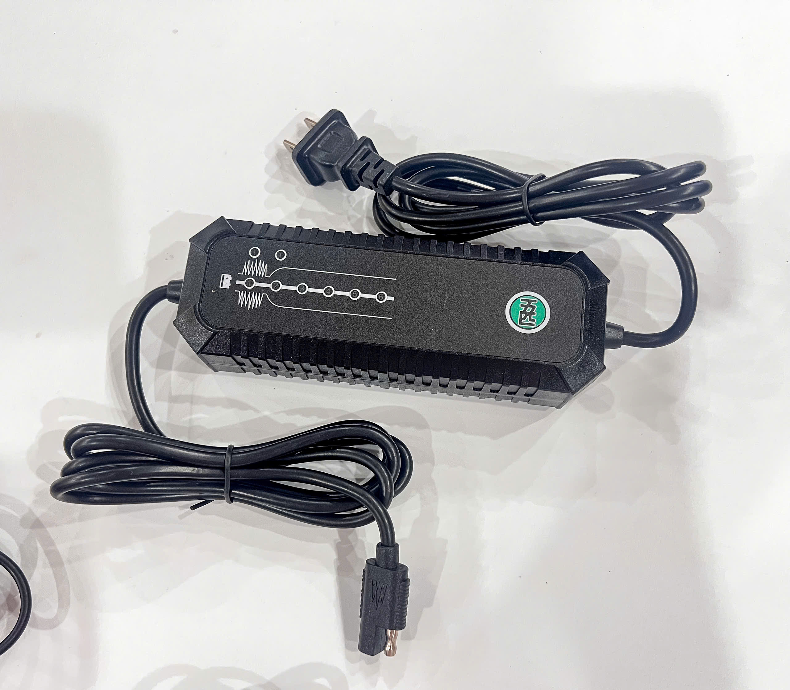 BỘ SẠC DƯỠNG BÌNH ẮC QUY XE MÁY MWUPP OSOPRO CHÍNH HÃNG BỘ SẠC DƯỠNG BÌNH ẮC QUY XE MÁY MWUPP OSOPRO CHÍNH HÃNG