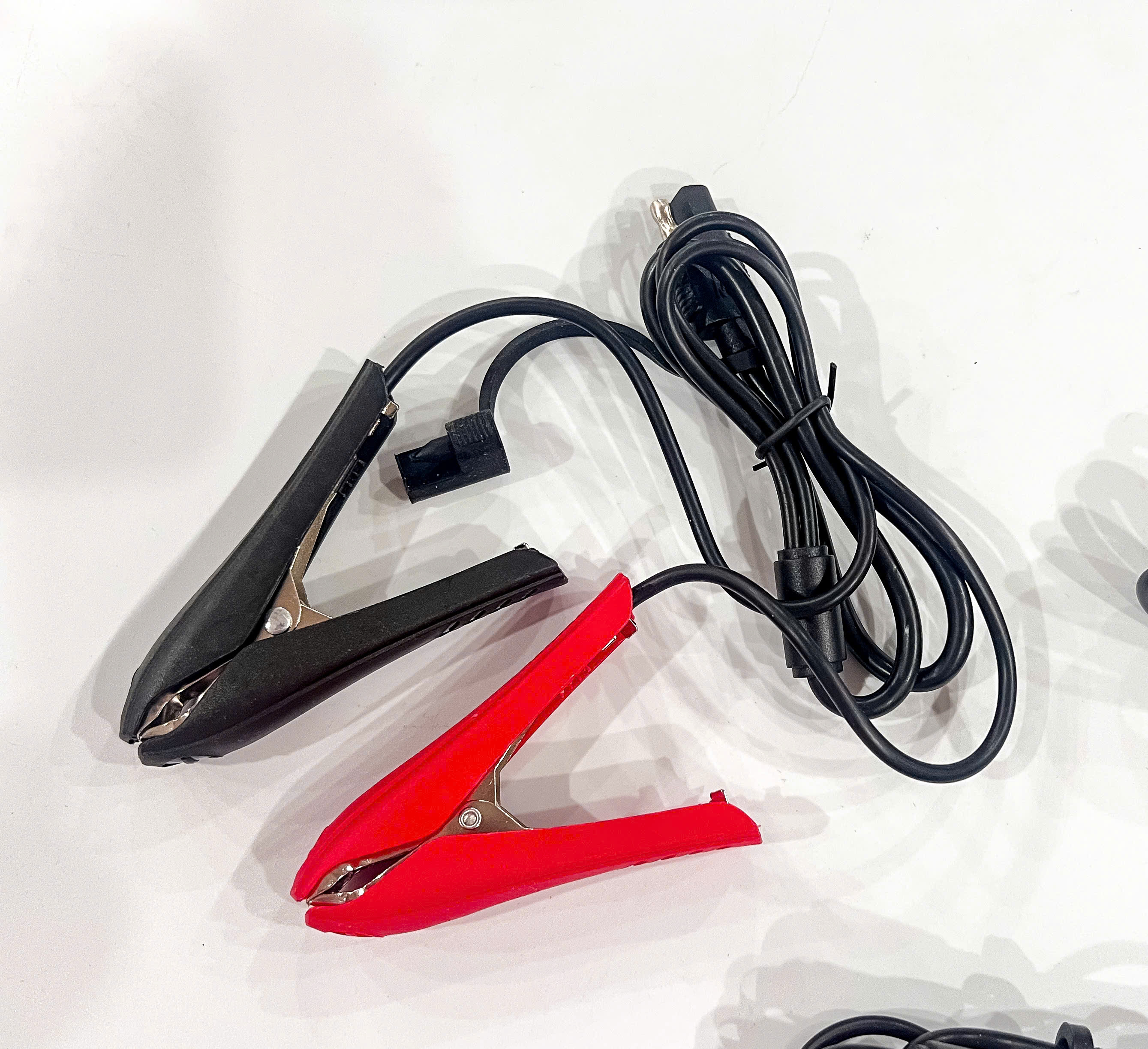 BỘ SẠC DƯỠNG BÌNH ẮC QUY XE MÁY MWUPP OSOPRO CHÍNH HÃNG BỘ SẠC DƯỠNG BÌNH ẮC QUY XE MÁY MWUPP OSOPRO CHÍNH HÃNG