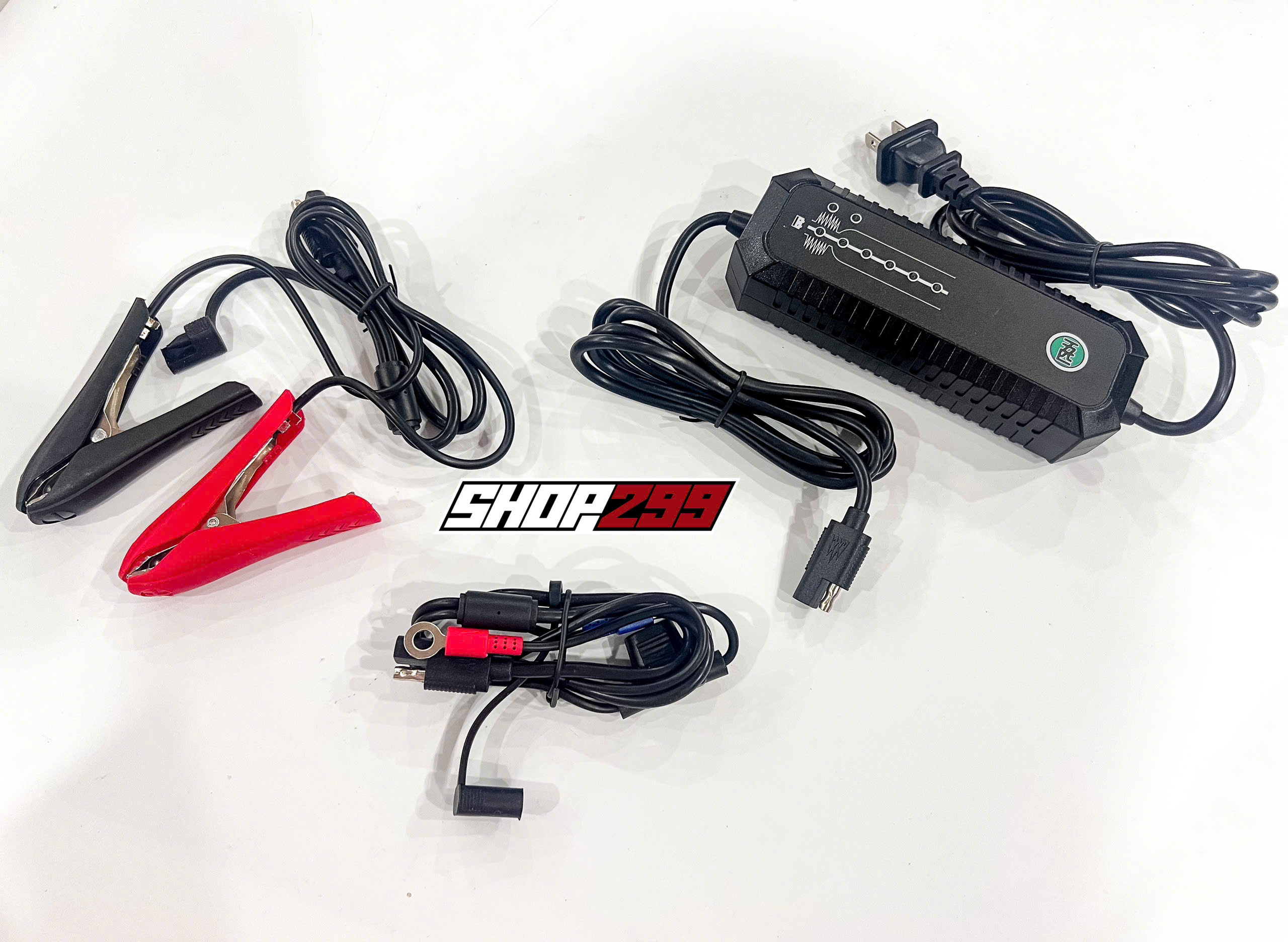 BỘ SẠC DƯỠNG BÌNH ẮC QUY XE MÁY MWUPP OSOPRO CHÍNH HÃNG BỘ SẠC DƯỠNG BÌNH ẮC QUY XE MÁY MWUPP OSOPRO CHÍNH HÃNG