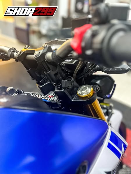 BỘ SẠC USB + TYPE C OSOPRO (SẠC NHANH 12W) BỘ SẠC USB + TYPE C OSOPRO (SẠC NHANH 12W)