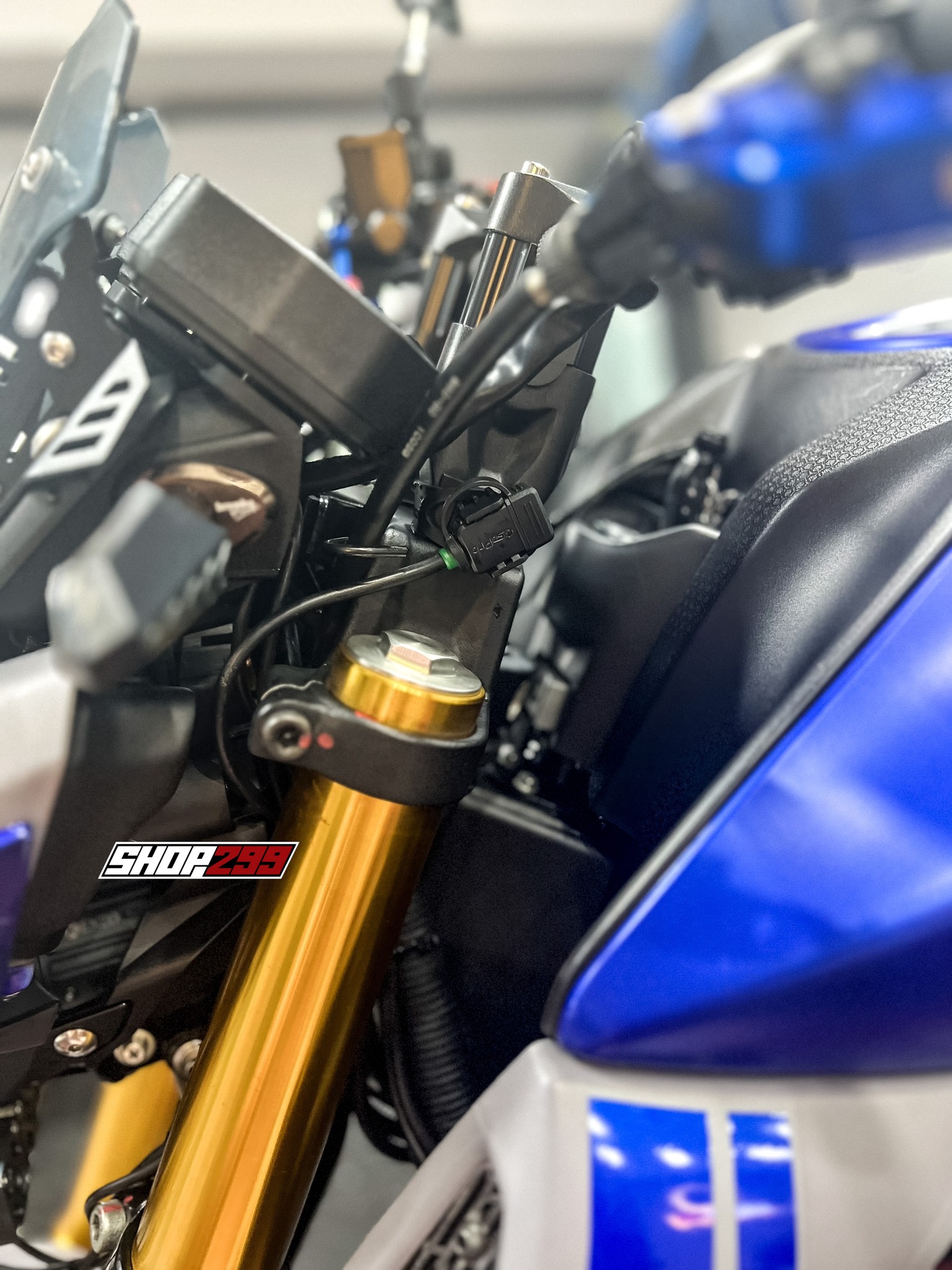 BỘ SẠC USB + TYPE C OSOPRO (SẠC NHANH 12W) BỘ SẠC USB + TYPE C OSOPRO (SẠC NHANH 12W)