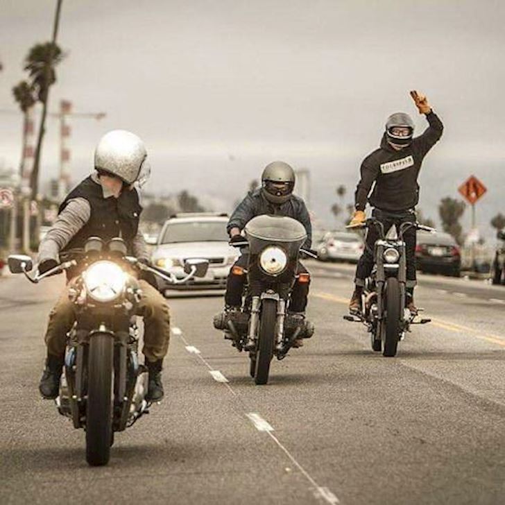 Qua vài kinh nghiệm phía trên, chúc các bạn đi tour thật an toàn nhé Qua vài kinh nghiệm phía trên, chúc các bạn đi tour thật an toàn nhé