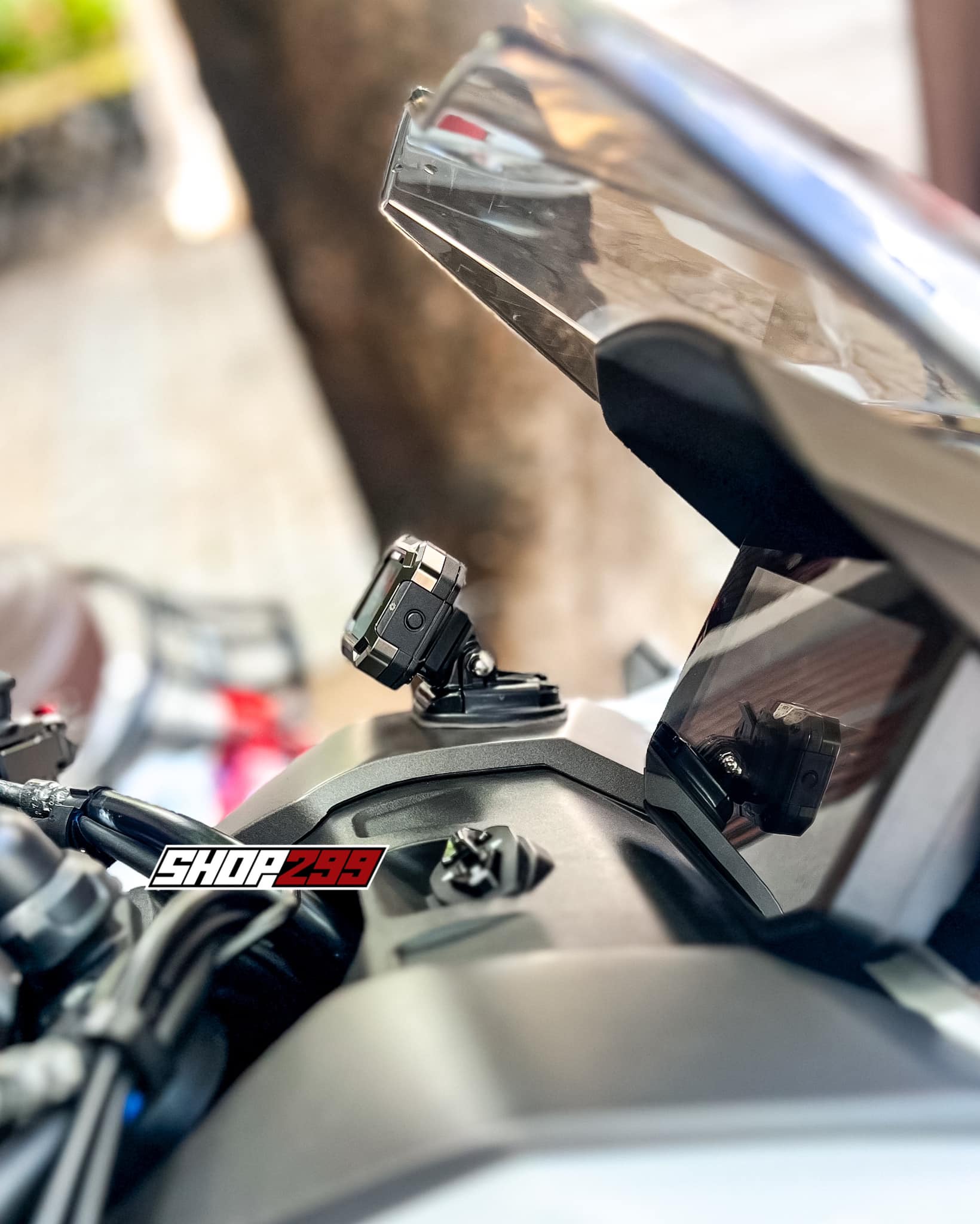 CẢM BIẾN ÁP SUẤT LỐP CHIGEE G3 - VAN NGOÀI - ĐEN CẢM BIẾN ÁP SUẤT LỐP CHIGEE G3 - VAN NGOÀI - ĐEN