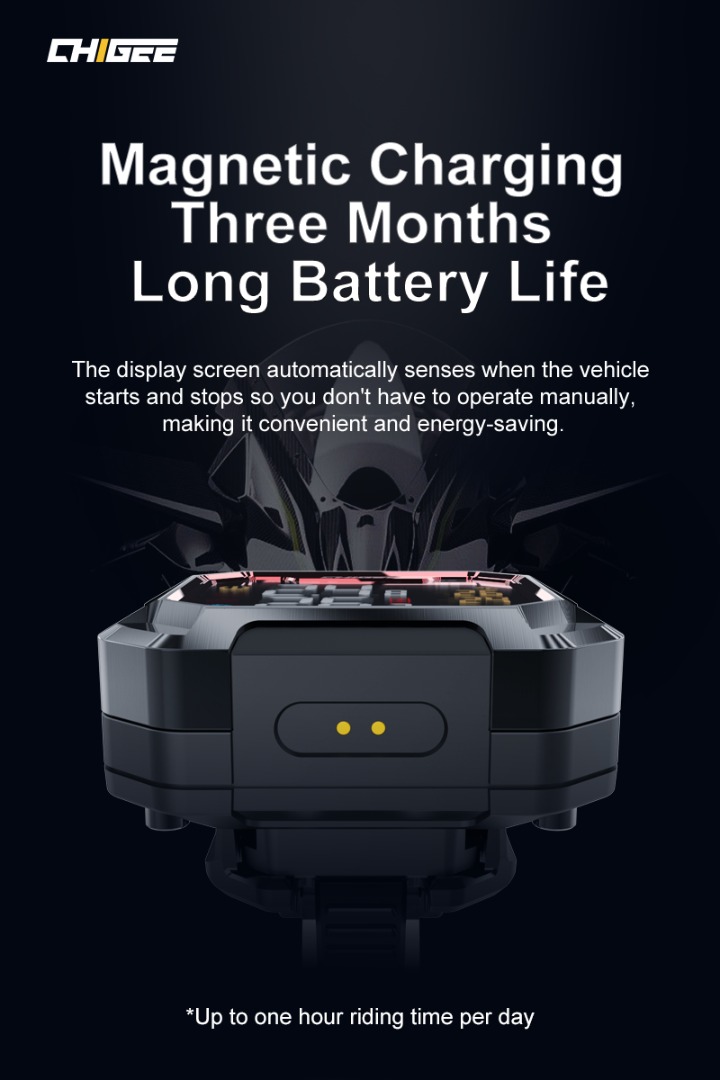 CẢM BIẾN ÁP SUẤT LỐP CHIGEE G3 - VAN NGOÀI - ĐEN CẢM BIẾN ÁP SUẤT LỐP CHIGEE G3 - VAN NGOÀI - ĐEN