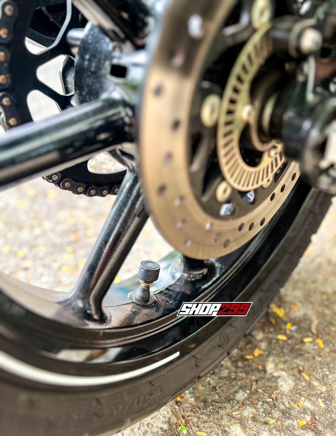 CAMERA HÀNH TRÌNH KEVTU MT80 (BẢN FULL - MÀN HÌNH, 2 CAMERA, 2 ÁP SUẤT LỐP) CAMERA HÀNH TRÌNH KEVTU MT80 (BẢN FULL - MÀN HÌNH, 2 CAMERA, 2 ÁP SUẤT LỐP)