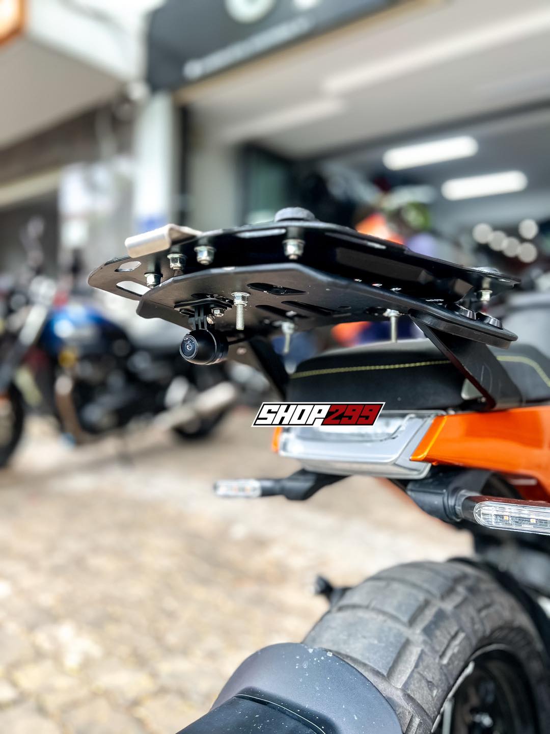 CAMERA HÀNH TRÌNH KEVTU MT80 (BẢN FULL - MÀN HÌNH, 2 CAMERA, 2 ÁP SUẤT LỐP) CAMERA HÀNH TRÌNH KEVTU MT80 (BẢN FULL - MÀN HÌNH, 2 CAMERA, 2 ÁP SUẤT LỐP)