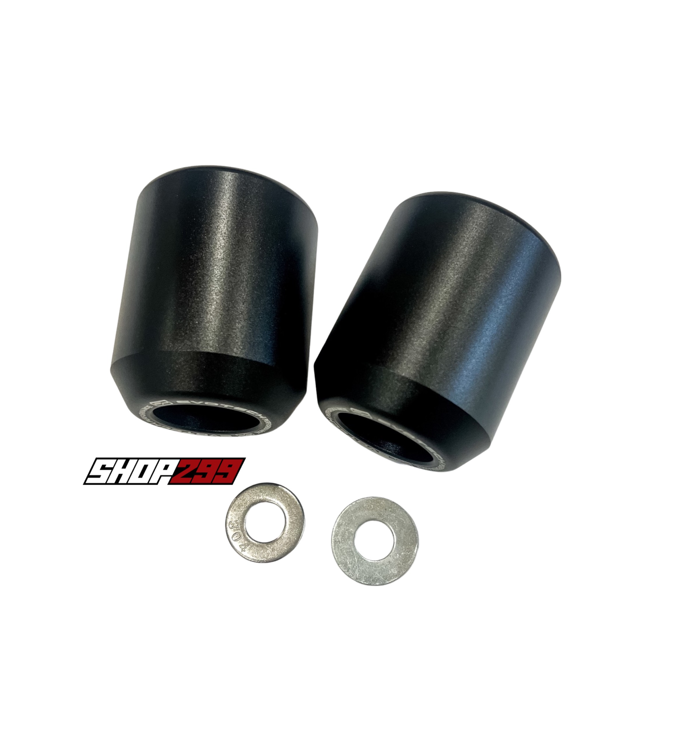 GÙ CHỐNG ĐỔ EVOTECH PERFORMANCE LẮP NHIỀU DÒNG XE GÙ CHỐNG ĐỔ EVOTECH PERFORMANCE LẮP NHIỀU DÒNG XE