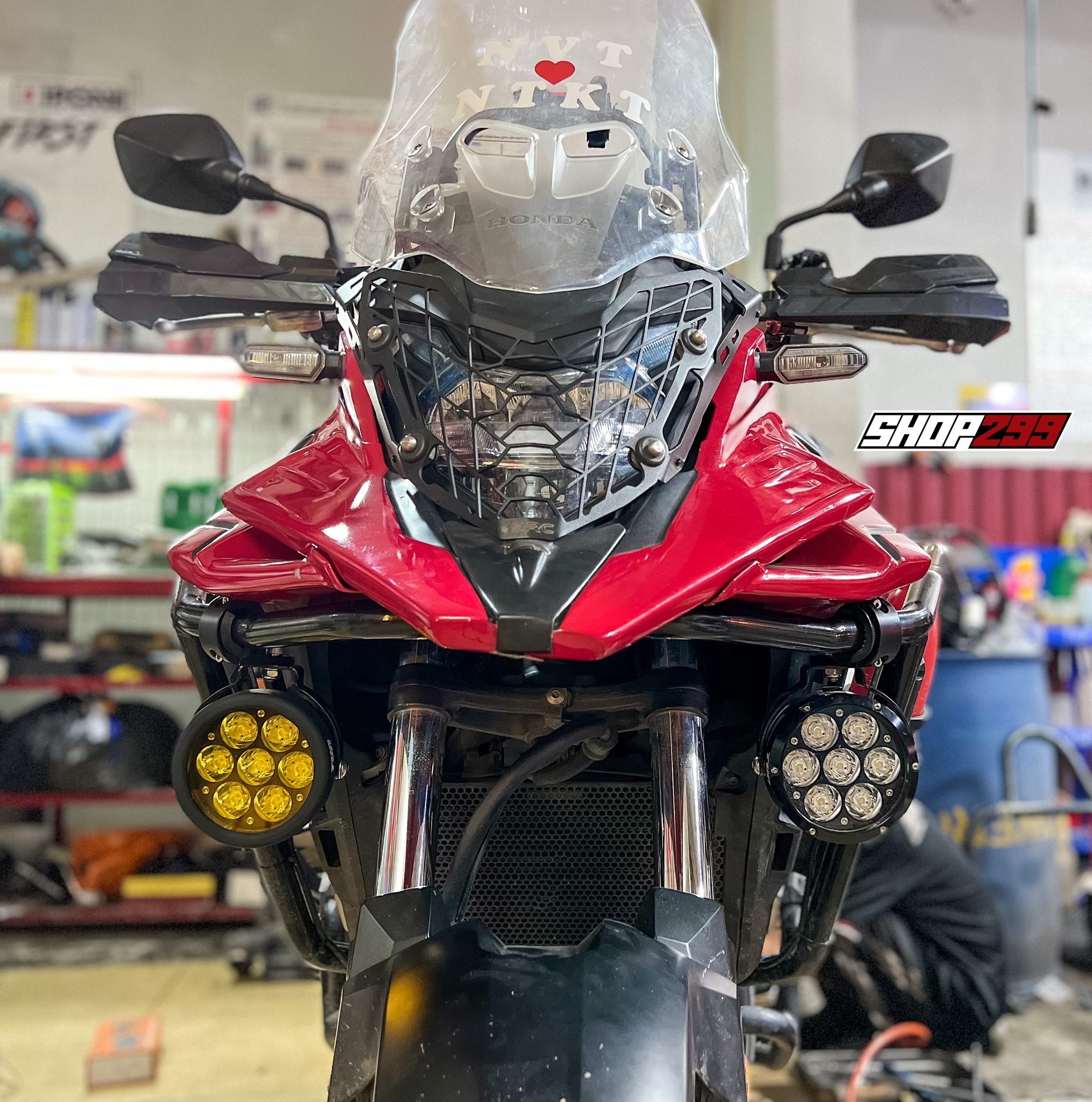 ĐÈN TRỢ SÁNG TUN 70 ĐÈN TRỢ SÁNG TUN 70