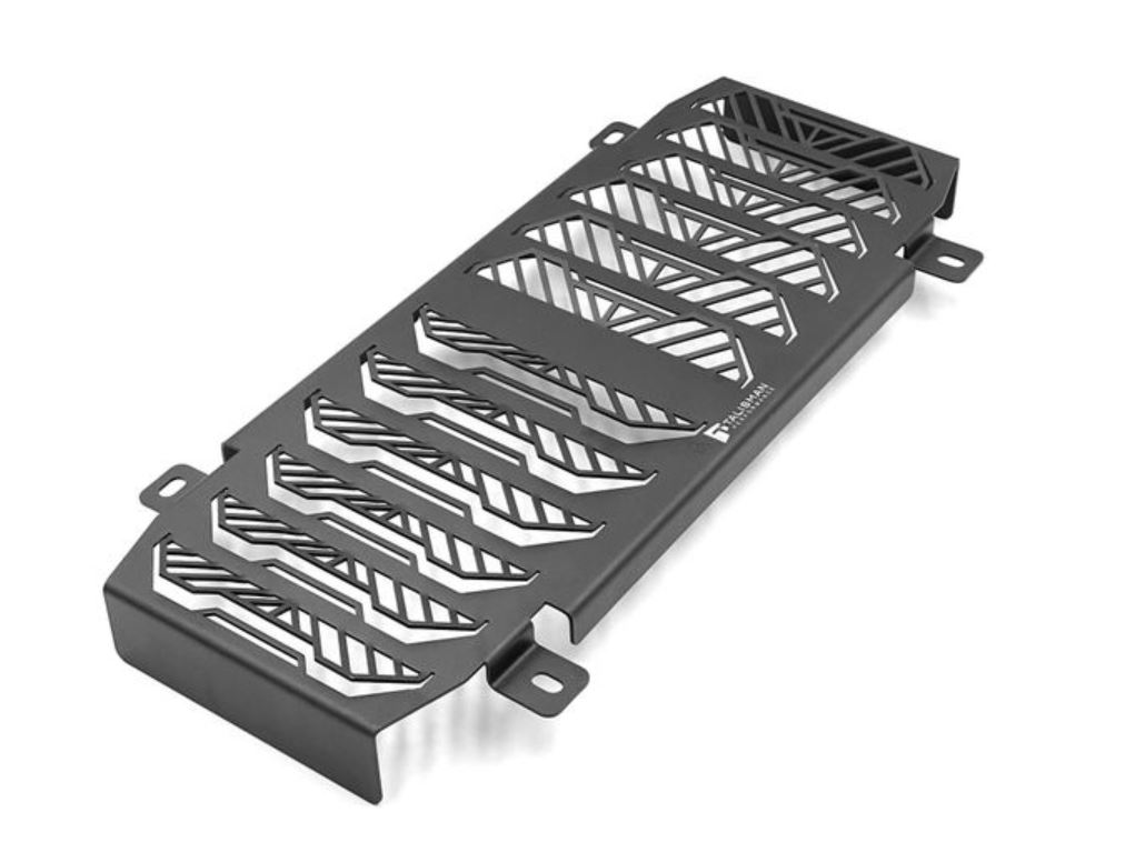 CHE KÉT NƯỚC TALISMAN CHO KAWASAKI Z650 - 19 CHE KÉT NƯỚC TALISMAN CHO KAWASAKI Z650 - 19