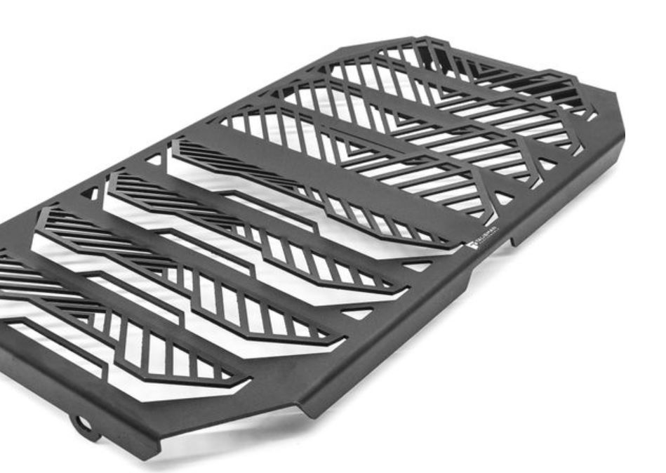 CHE KÉT NƯỚC TALISMAN CHO KAWASAKI Z900 RS CHE KÉT NƯỚC TALISMAN CHO KAWASAKI Z900 RS