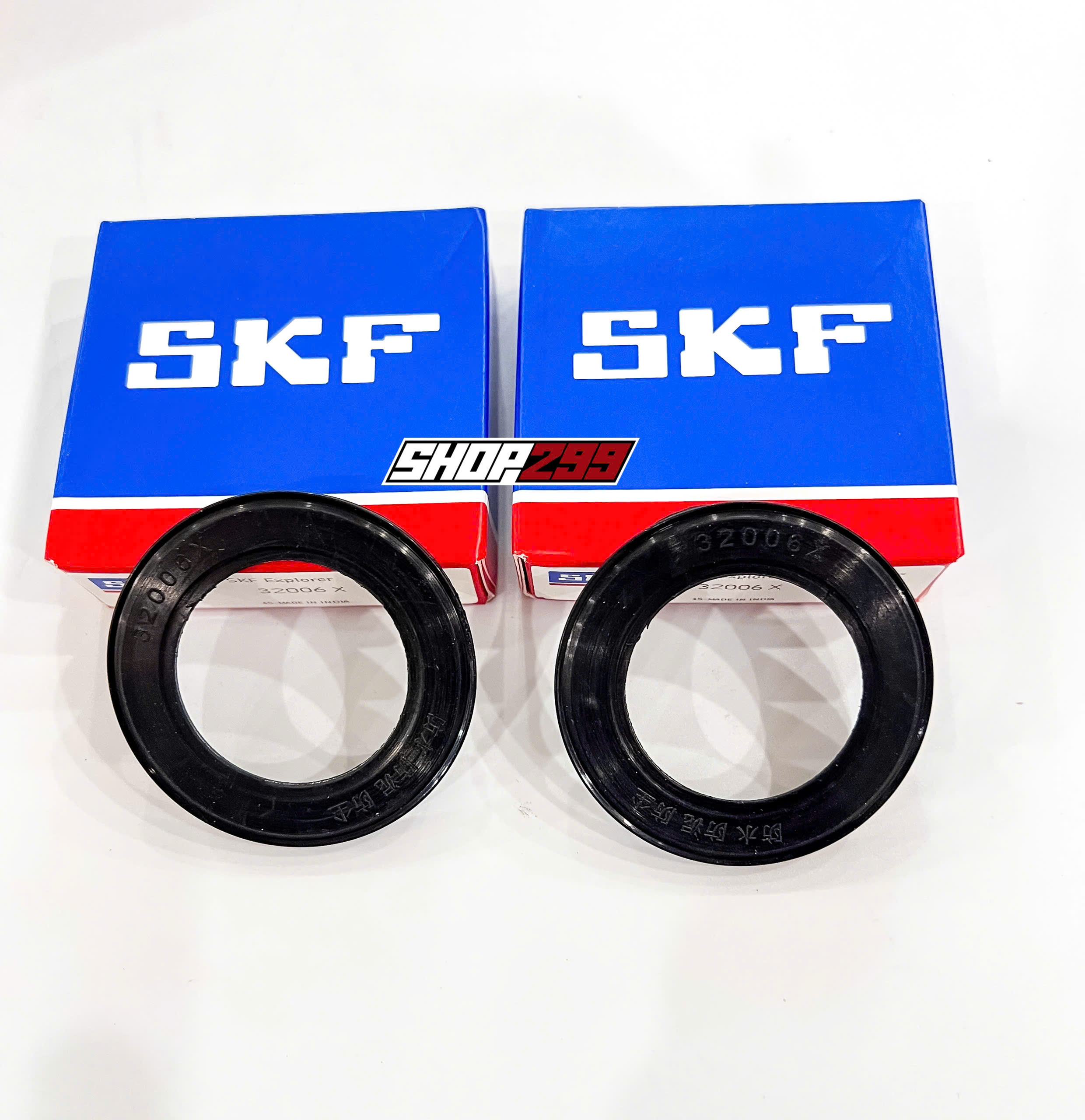 CHÉN CỔ BI ĐŨA SFK - BMW S1000R/ S1000RR/ R9T CHÉN CỔ BI ĐŨA SFK - BMW S1000R/ S1000RR/ R9T