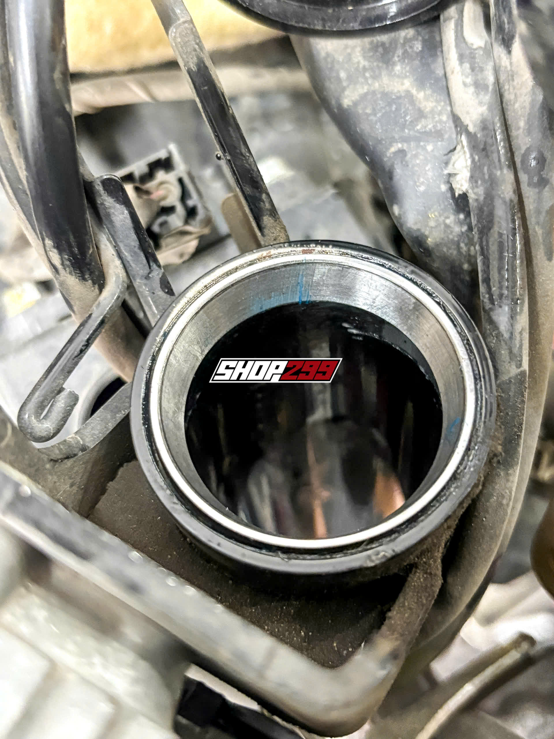 CHÉN CỔ BI ĐŨA SKF CHO HONDA (WINNER / VARIO / PCX / AIR BLADE / SH,..) CHÉN CỔ BI ĐŨA SKF CHO HONDA (WINNER / VARIO / PCX / AIR BLADE / SH,..)