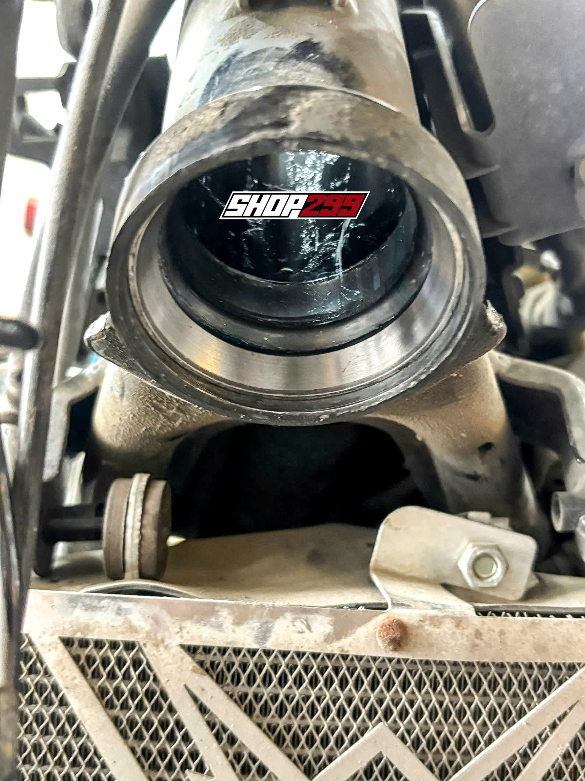 CHÉN CỔ BI ĐŨA SKF CHO HONDA (WINNER / VARIO / PCX / AIR BLADE / SH,..) CHÉN CỔ BI ĐŨA SKF CHO HONDA (WINNER / VARIO / PCX / AIR BLADE / SH,..)