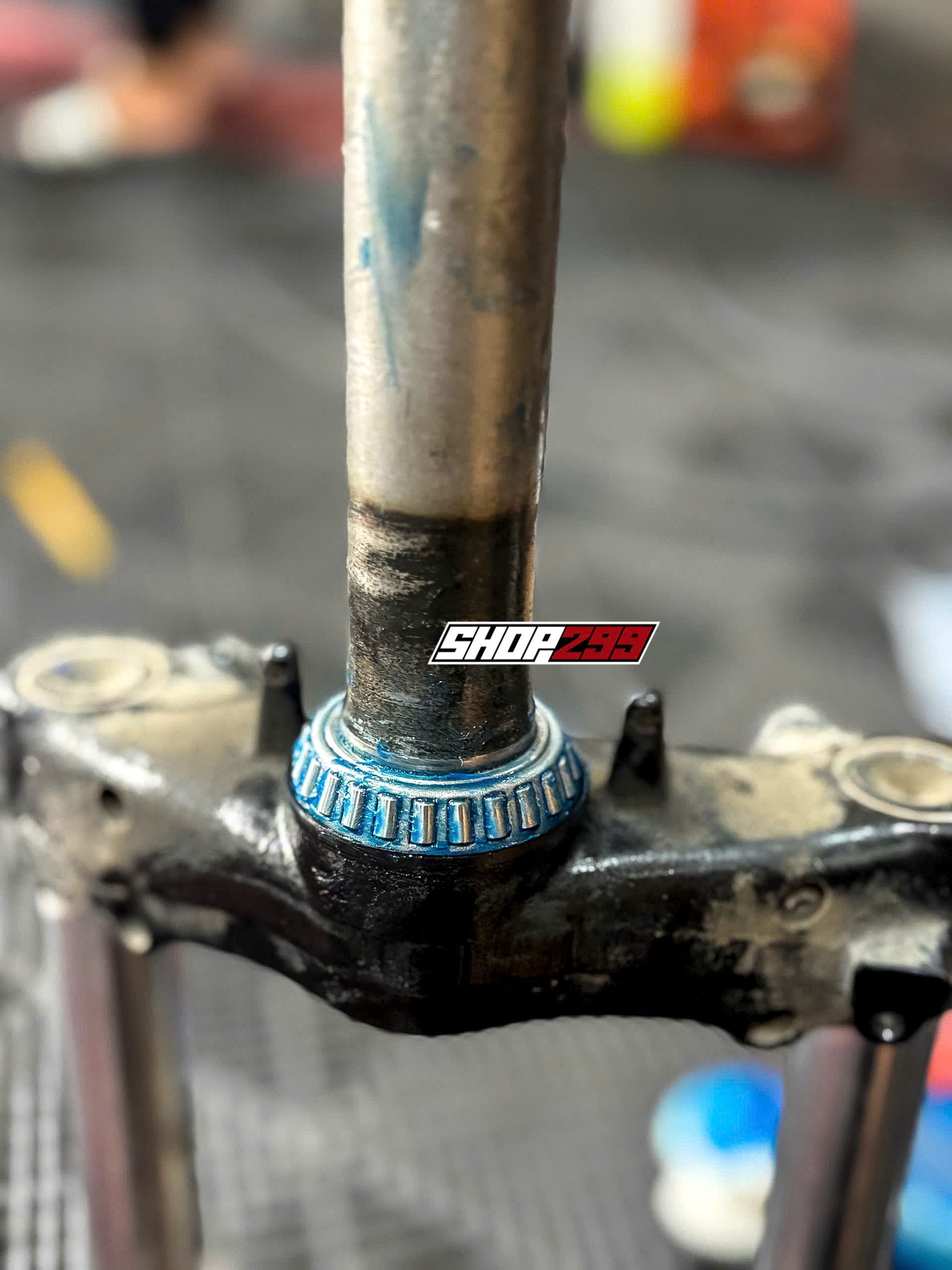 CHÉN CỔ BI ĐŨA SKF CHO HONDA (WINNER / VARIO / PCX / AIR BLADE / SH,..) CHÉN CỔ BI ĐŨA SKF CHO HONDA (WINNER / VARIO / PCX / AIR BLADE / SH,..)