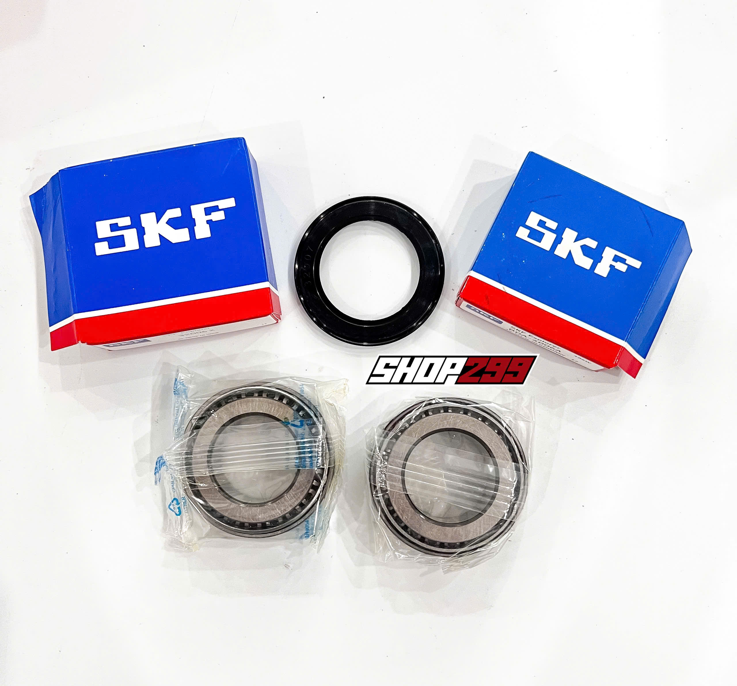 CHÉN CỔ BI ĐŨA SFK - YAMAHA R6/ R1/ FZ1/ MT-10 CHÉN CỔ BI ĐŨA SFK - YAMAHA R6/ R1/ FZ1/ MT-10