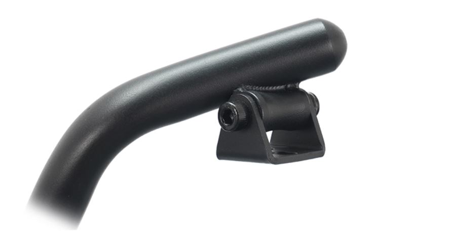 KHUNG CHỐNG ĐỔ DƯỚI STUNTCX CHO HONDA ADV 350 CHÍNH HÃNG KHUNG CHỐNG ĐỔ DƯỚI STUNTCX CHO HONDA ADV 350 CHÍNH HÃNG