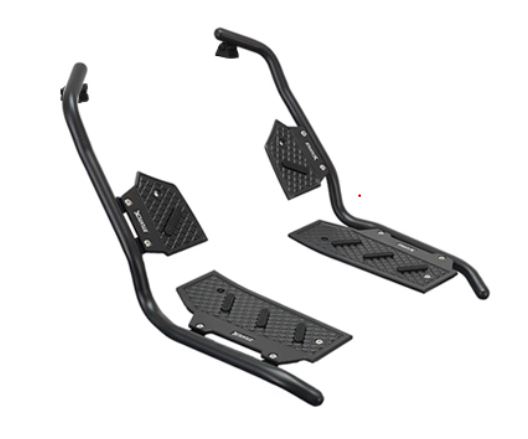 KHUNG CHỐNG ĐỔ DƯỚI STUNTCX CHO HONDA ADV 350 CHÍNH HÃNG KHUNG CHỐNG ĐỔ DƯỚI STUNTCX CHO HONDA ADV 350 CHÍNH HÃNG