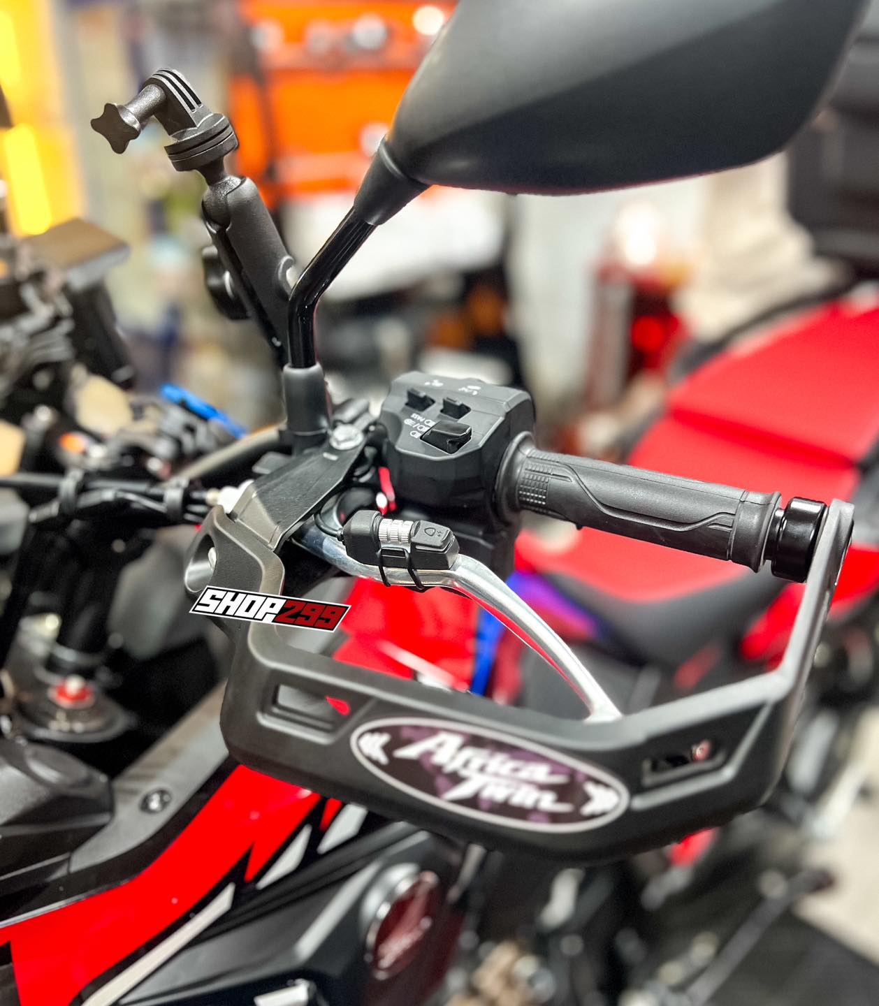 CÔNG TẮC ĐÈN TRỢ SÁNG LOBOO L16 CHÍNH HÃNG CÔNG TẮC ĐÈN TRỢ SÁNG LOBOO L16 CHÍNH HÃNG