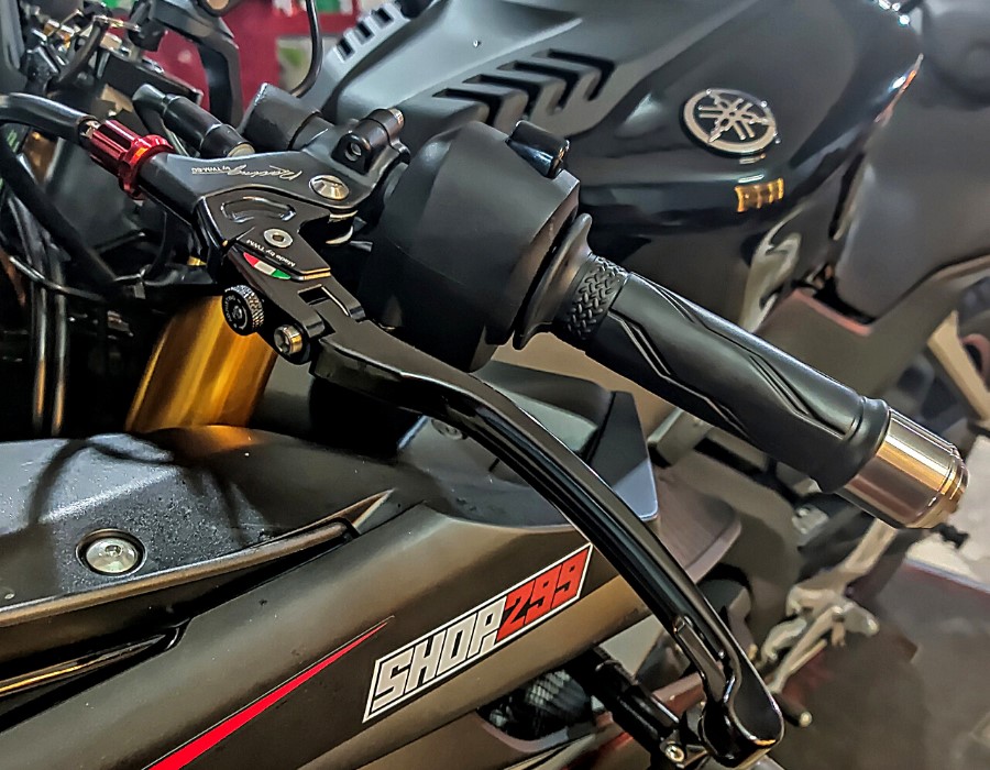 CÙM TAY CÔN TWM (CHÍNH HÃNG) CÙM TAY CÔN TWM (CHÍNH HÃNG)