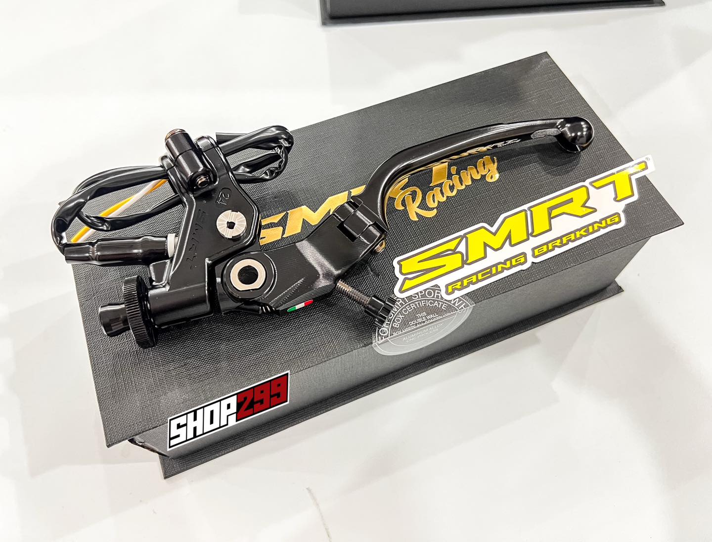 CÙM CÔN DÂY SMRT 24MM CHÍNH HÃNG CÙM CÔN DÂY SMRT 24MM CHÍNH HÃNG