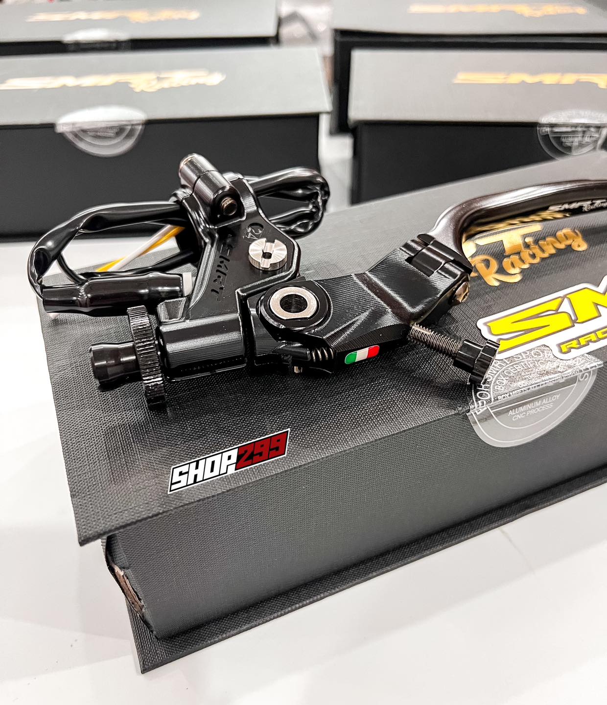 CÙM CÔN DÂY SMRT 24MM CHÍNH HÃNG CÙM CÔN DÂY SMRT 24MM CHÍNH HÃNG