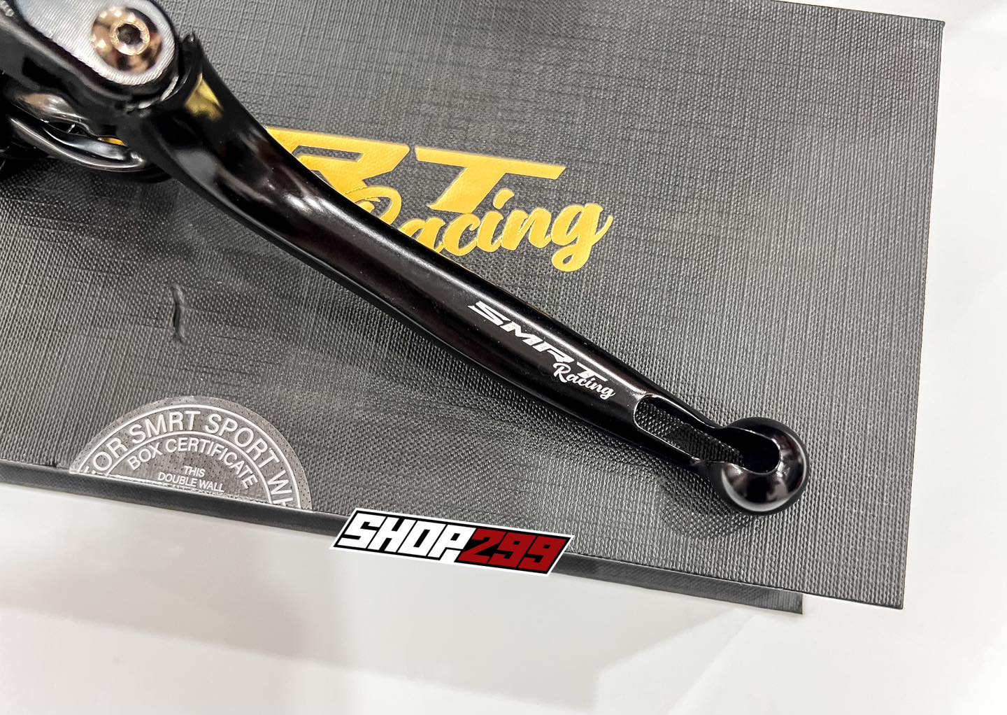 CÙM CÔN DÂY SMRT 24MM CHÍNH HÃNG CÙM CÔN DÂY SMRT 24MM CHÍNH HÃNG