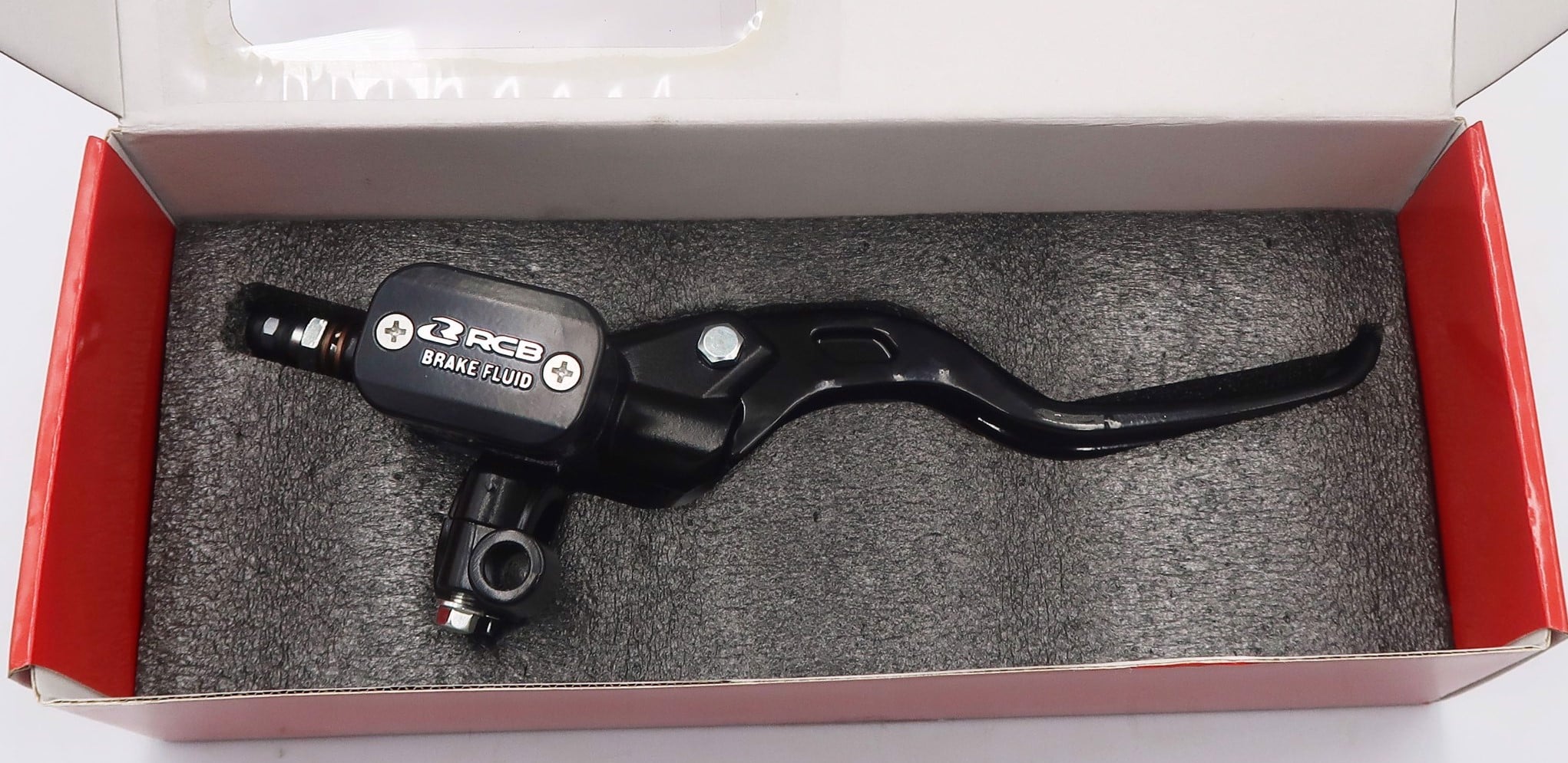 TAY THẮNG BÌNH DẦU LIỀN RCB CHÍNH HÃNG - BÌNH DẦU VUÔNG TAY THẮNG BÌNH DẦU LIỀN RCB CHÍNH HÃNG - BÌNH DẦU VUÔNG