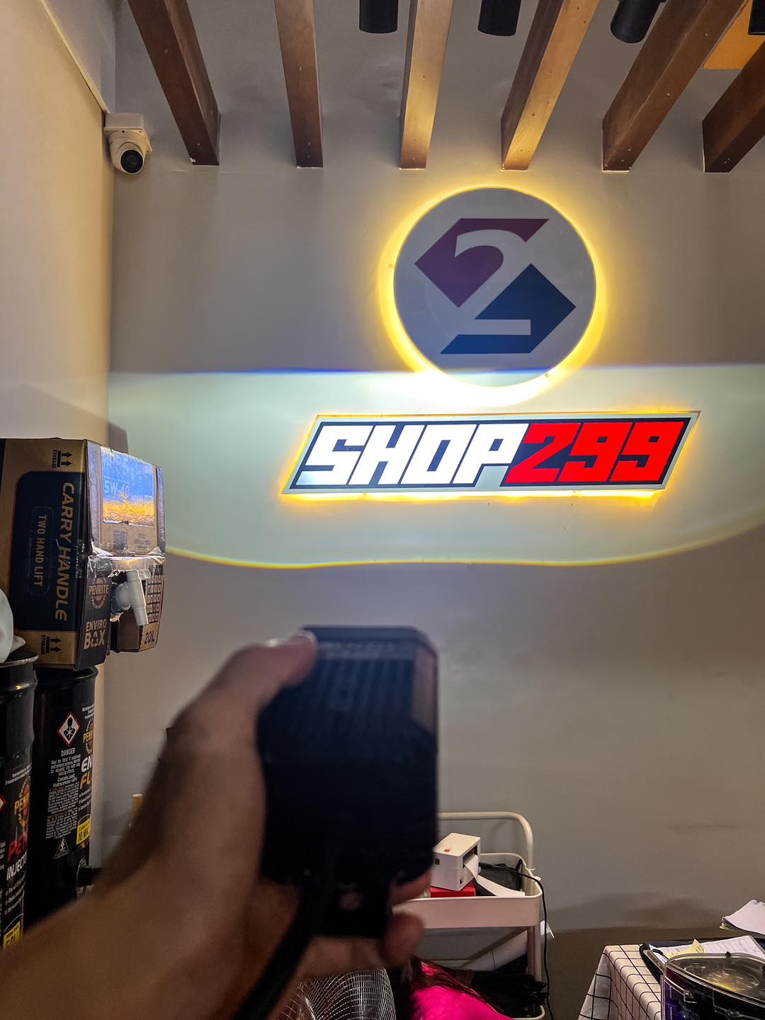 ĐÈN TRỢ SÁNG BI CẦU KENZO CX80 PHIÊN BẢN 2024 CHÍNH HÃNG ĐÈN TRỢ SÁNG BI CẦU KENZO CX80 PHIÊN BẢN 2024 CHÍNH HÃNG