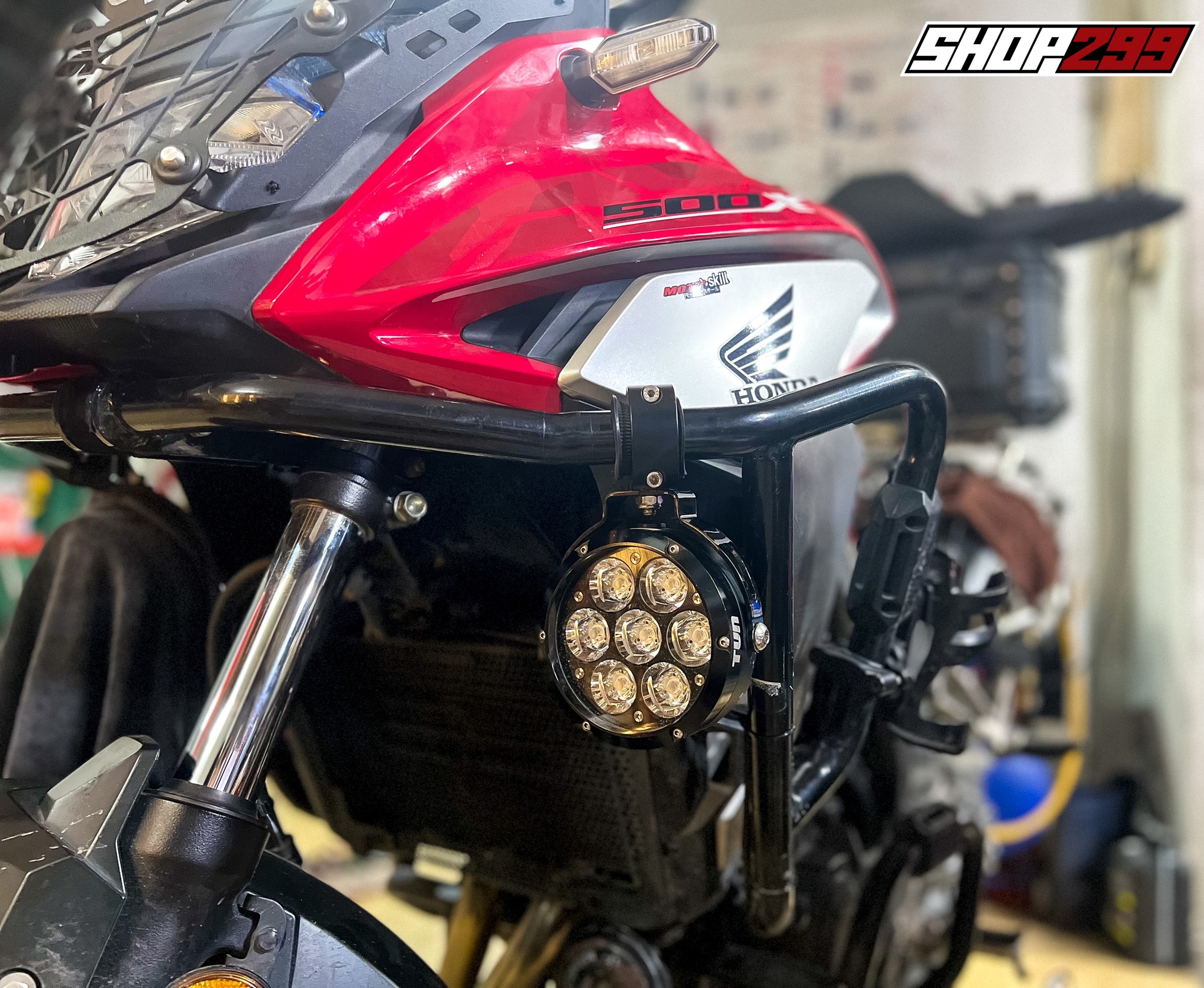 ĐÈN TRỢ SÁNG TUN 70 ĐÈN TRỢ SÁNG TUN 70