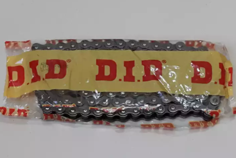 BỘ NHÔNG SÊN DĨA D.I.D HDS NHẬP THÁI LAN CHO EXCITER 150 - ĐEN BỘ NHÔNG SÊN DĨA D.I.D HDS NHẬP THÁI LAN CHO EXCITER 150 - ĐEN