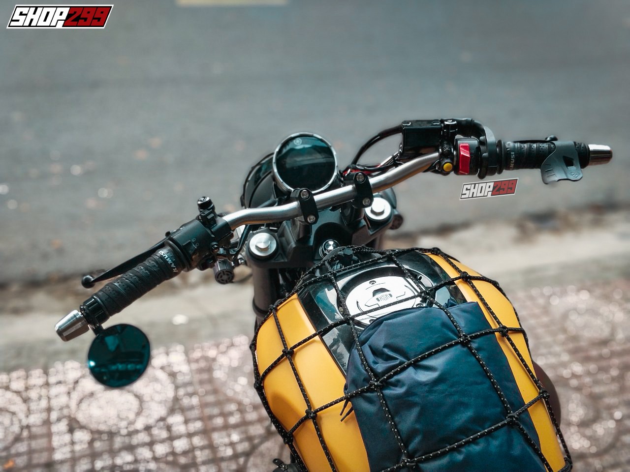 GHI ĐÔNG MT03 (PHI 22) CHÍNH HÃNG GHI ĐÔNG MT03 (PHI 22) CHÍNH HÃNG