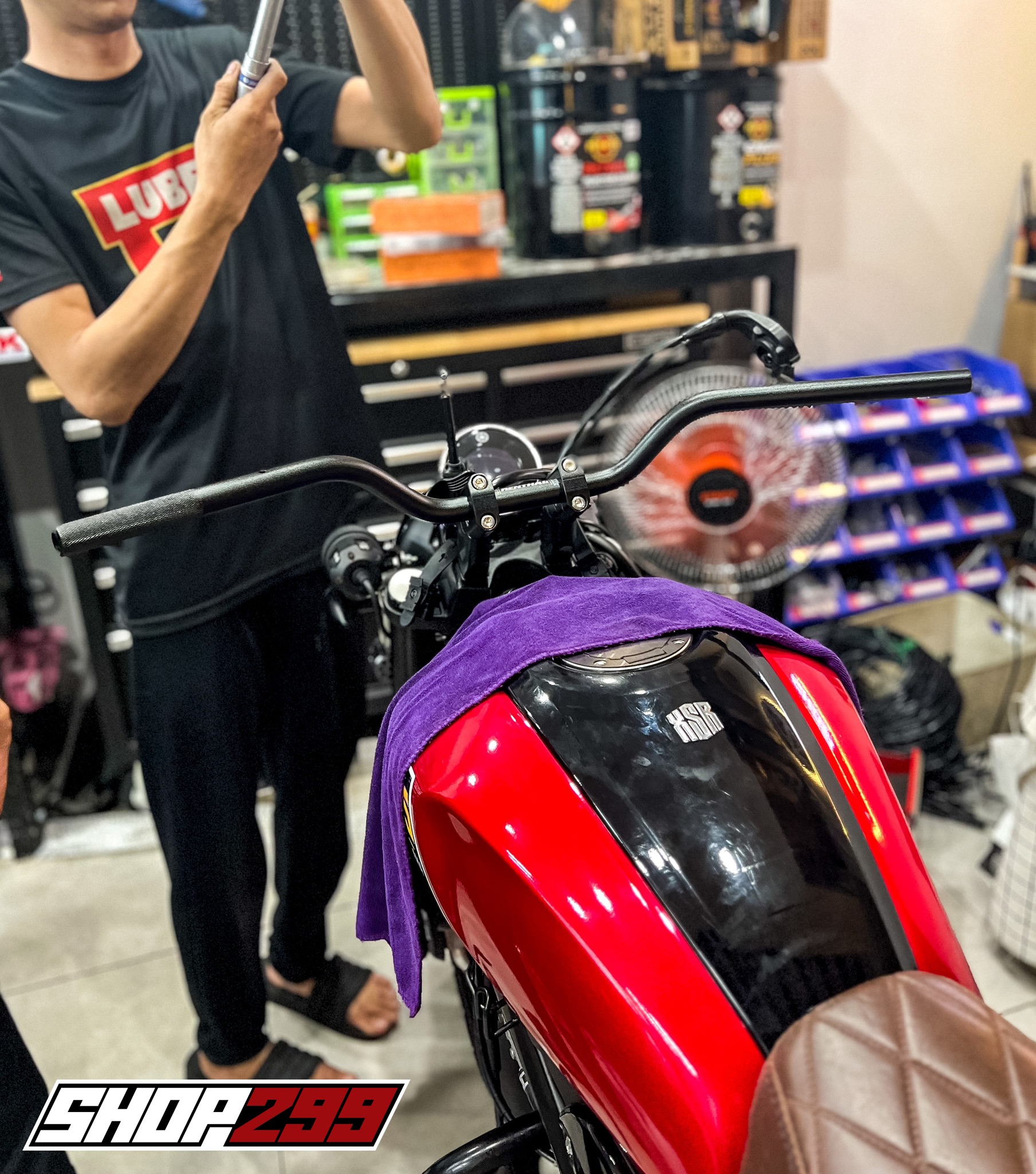 GHI ĐÔNG RENTHAL 745 (PHI 22) GHI ĐÔNG RENTHAL 745 (PHI 22)