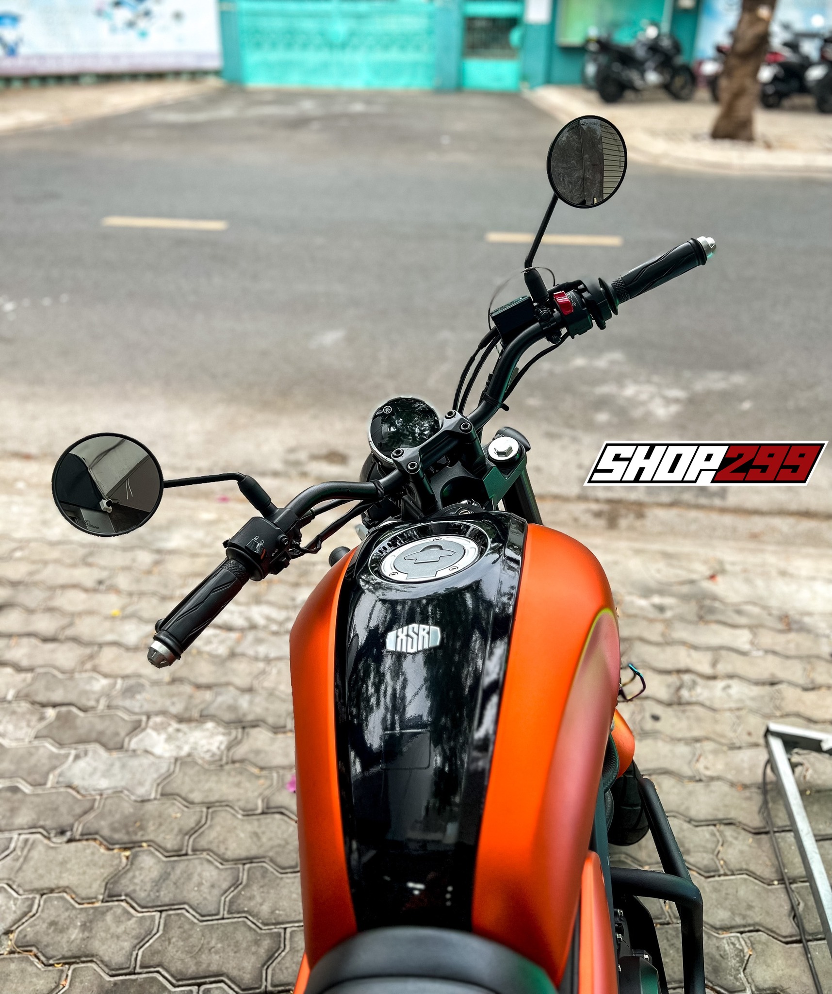 GHI ĐÔNG RENTHAL 745 (PHI 22) GHI ĐÔNG RENTHAL 745 (PHI 22)