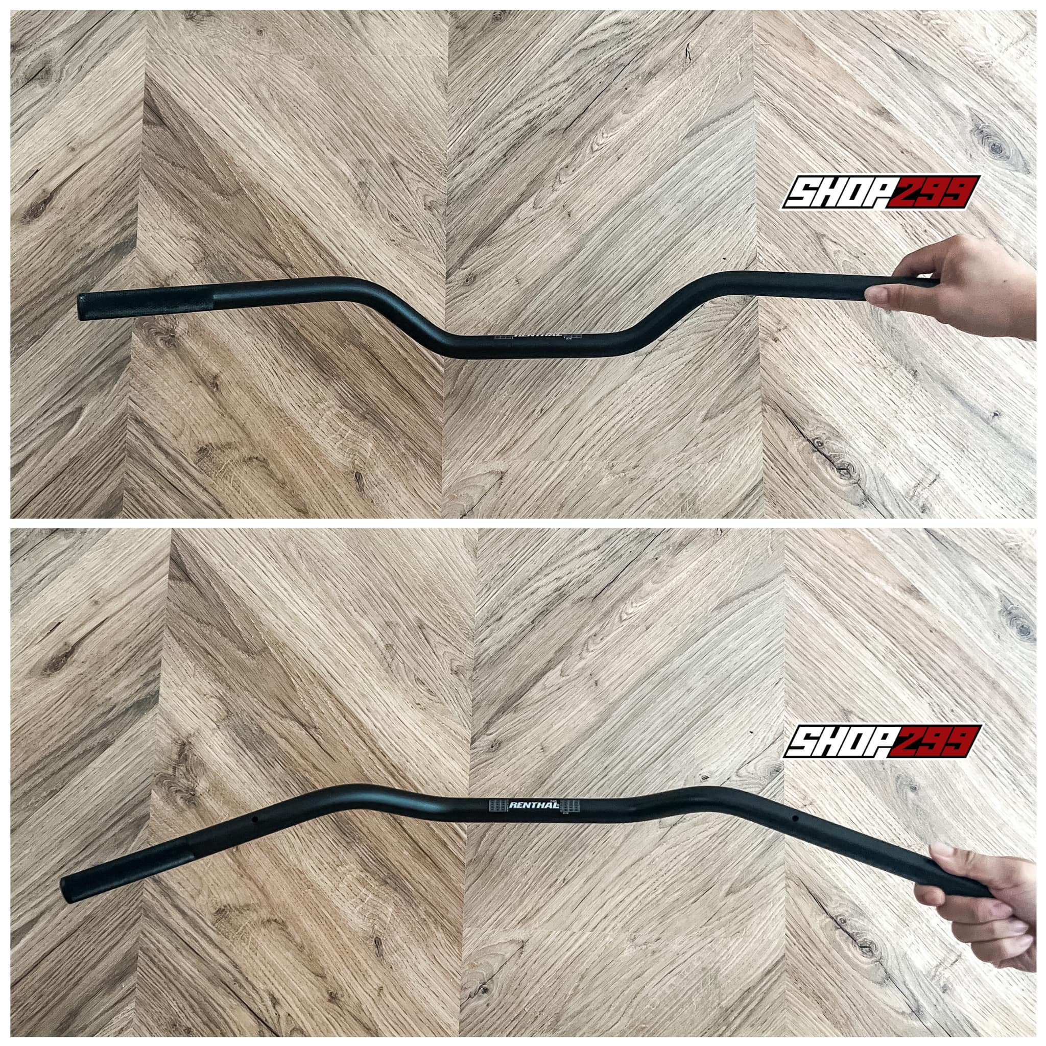 GHI ĐÔNG RENTHAL 745 PHI 22 GHI ĐÔNG RENTHAL 745 PHI 22