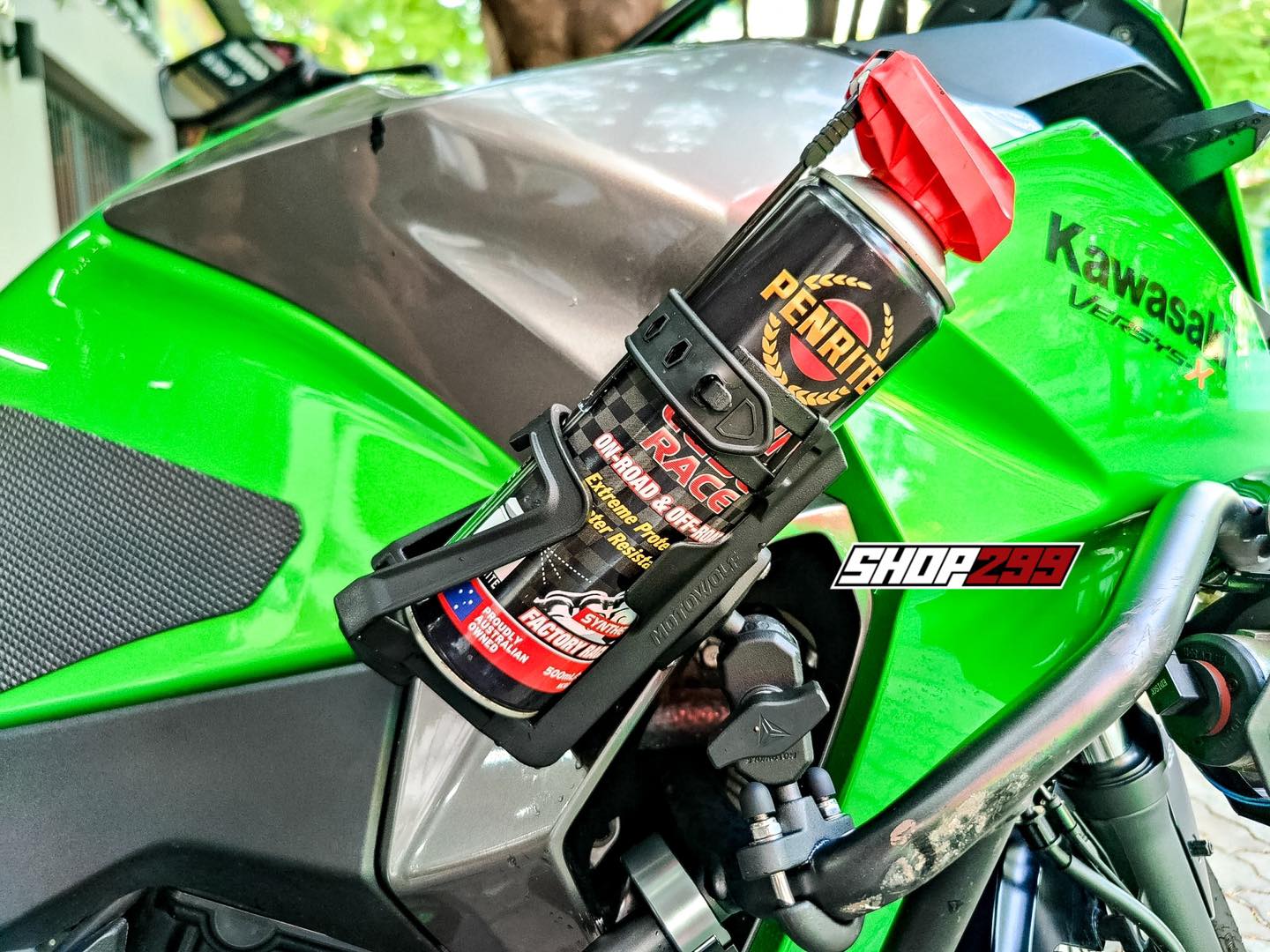 GIÁ ĐỠ BÌNH NƯỚC MOTOWOLF MDL 3530B - ĐỎ ĐEN GIÁ ĐỠ BÌNH NƯỚC MOTOWOLF MDL 3530B - ĐỎ ĐEN