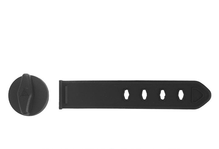 GIÁ ĐỠ BÌNH NƯỚC MOTOWOLF MDL 3530B - ĐỎ ĐEN GIÁ ĐỠ BÌNH NƯỚC MOTOWOLF MDL 3530B - ĐỎ ĐEN