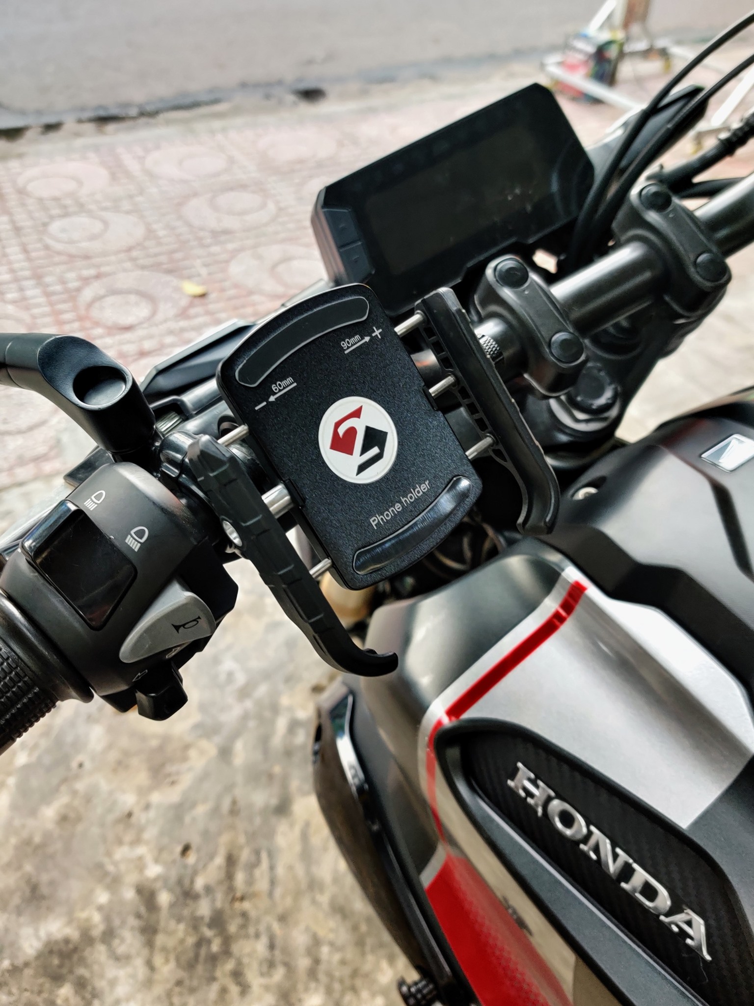 GIÁ ĐỠ ĐIỆN THOẠI IMESTOU CHÍNH HÃNG (KHÔNG SẠC) GIÁ ĐỠ ĐIỆN THOẠI IMESTOU CHÍNH HÃNG (KHÔNG SẠC)