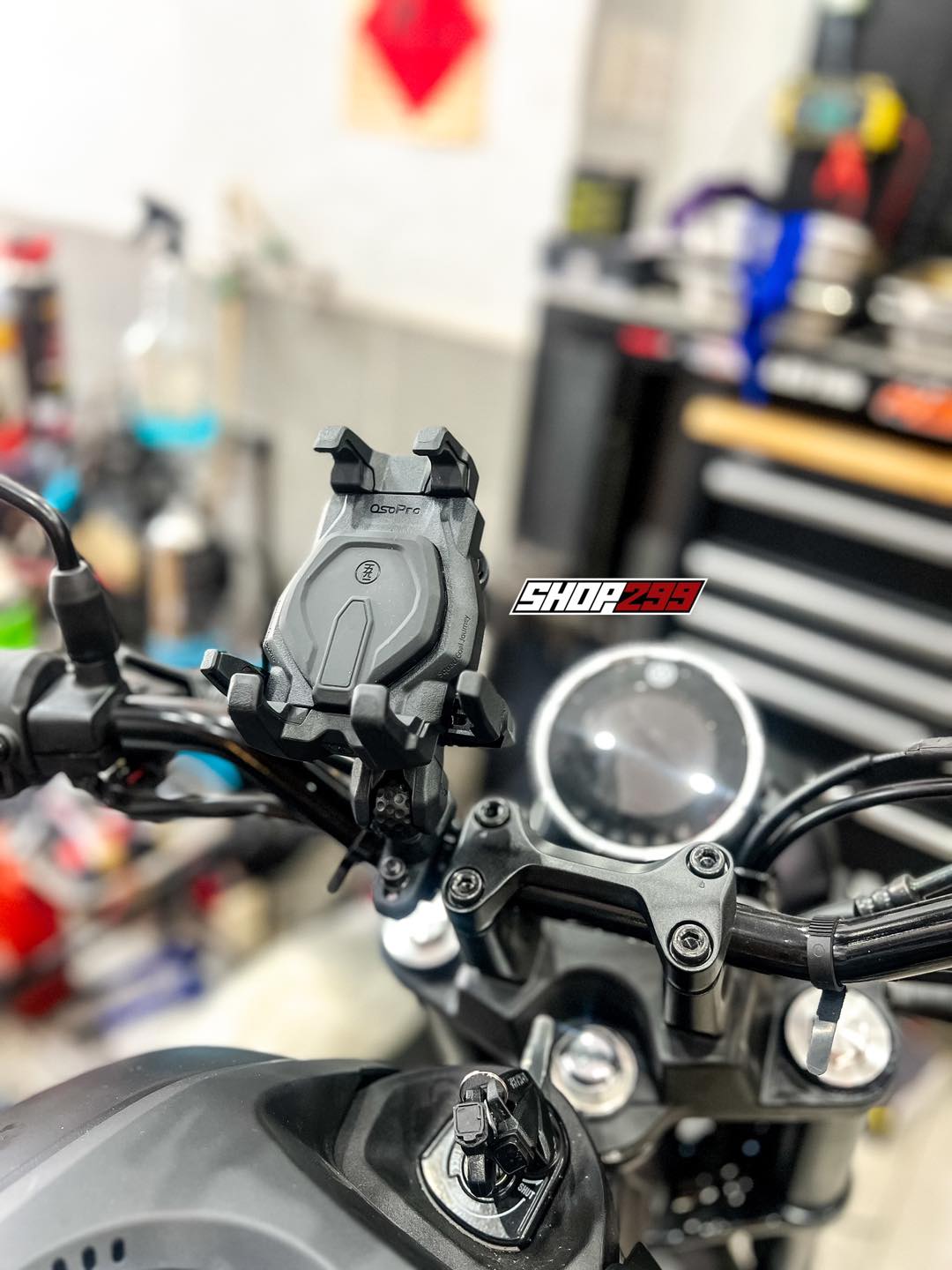 GIÁ ĐỠ ĐIỆN THOẠI CHỐNG RUNG OSOPRO CON BỌ 6 CHÂN - CHÂN KẸP ĐA NĂNG GIÁ ĐỠ ĐIỆN THOẠI CHỐNG RUNG OSOPRO CON BỌ 6 CHÂN - CHÂN KẸP ĐA NĂNG