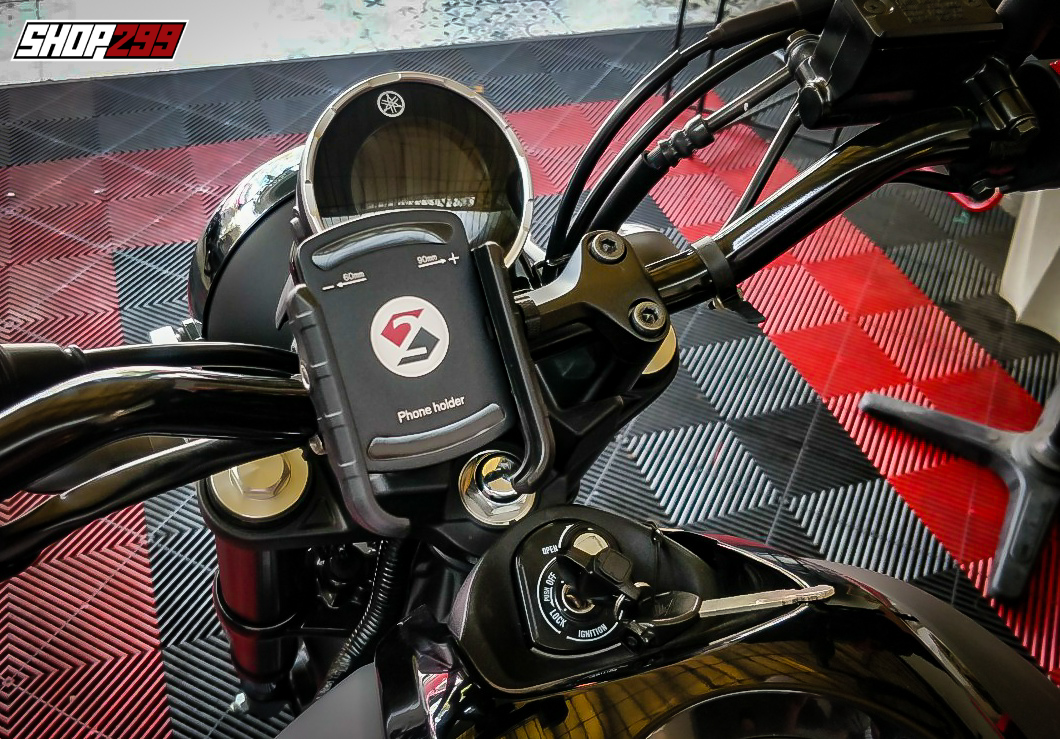 GIÁ ĐỠ ĐIỆN THOẠI IMESTOU CHÍNH HÃNG (KHÔNG SẠC) GIÁ ĐỠ ĐIỆN THOẠI IMESTOU CHÍNH HÃNG (KHÔNG SẠC)