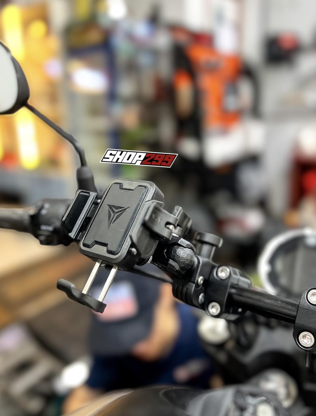 GIÁ ĐỠ ĐIỆN THOẠI CHỐNG RUNG MOTOWOLF MH1 - CHÂN GHI ĐÔNG GIÁ ĐỠ ĐIỆN THOẠI CHỐNG RUNG MOTOWOLF MH1 - CHÂN GHI ĐÔNG