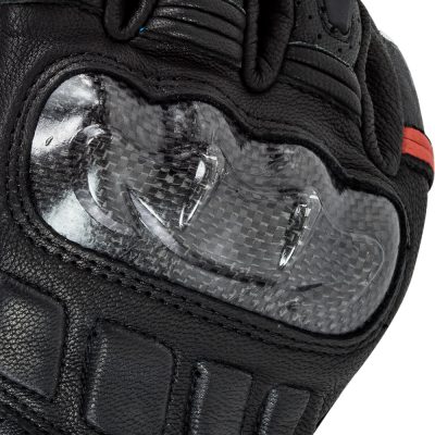 Găng tay LS2 Spark Man Găng tay LS2 Spark Man