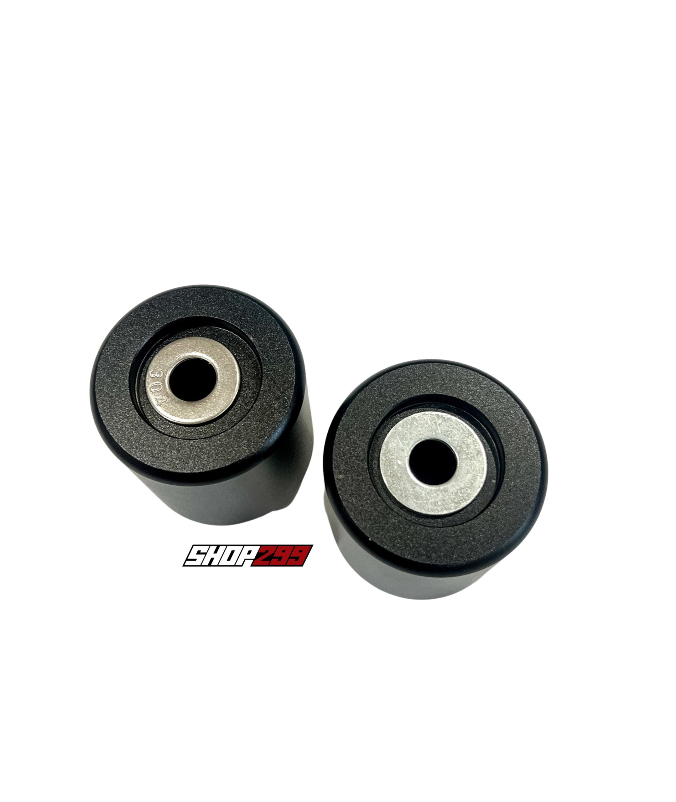 GÙ CHỐNG ĐỔ EVOTECH PERFORMANCE LẮP NHIỀU DÒNG XE GÙ CHỐNG ĐỔ EVOTECH PERFORMANCE LẮP NHIỀU DÒNG XE