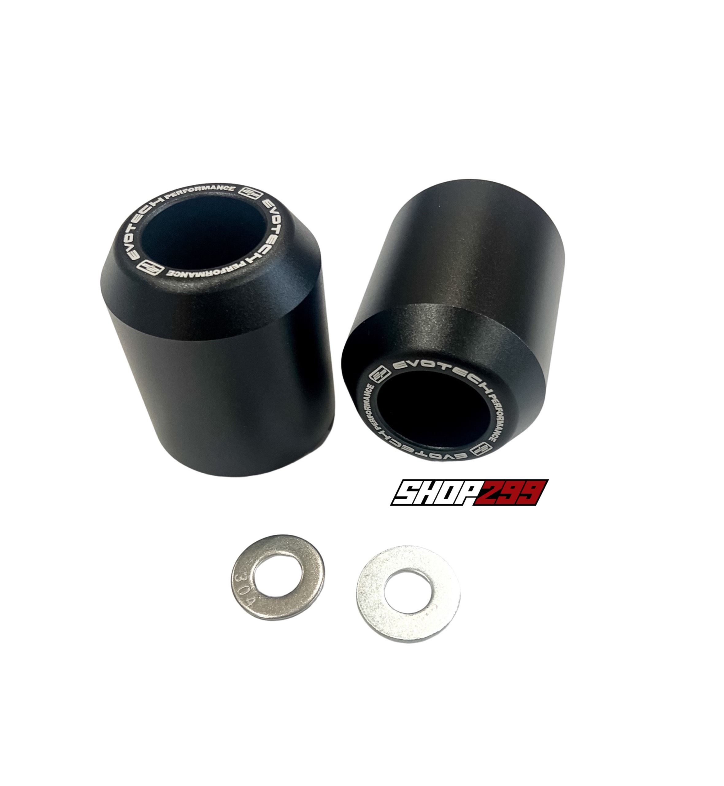 GÙ CHỐNG ĐỔ EVOTECH PERFORMANCE LẮP NHIỀU DÒNG XE GÙ CHỐNG ĐỔ EVOTECH PERFORMANCE LẮP NHIỀU DÒNG XE