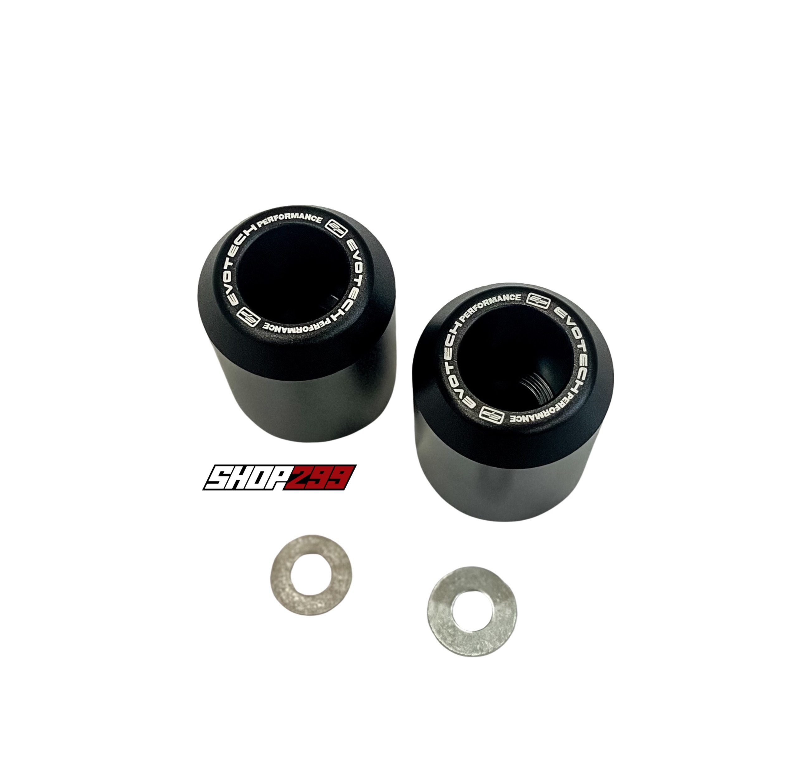 GÙ CHỐNG ĐỔ EVOTECH PERFORMANCE LẮP NHIỀU DÒNG XE GÙ CHỐNG ĐỔ EVOTECH PERFORMANCE LẮP NHIỀU DÒNG XE