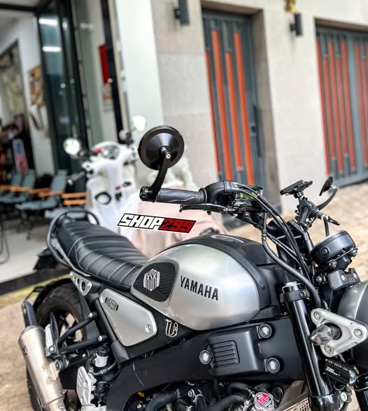 GƯƠNG GÙ TRÒN DIABLO GƯƠNG GÙ TRÒN DIABLO