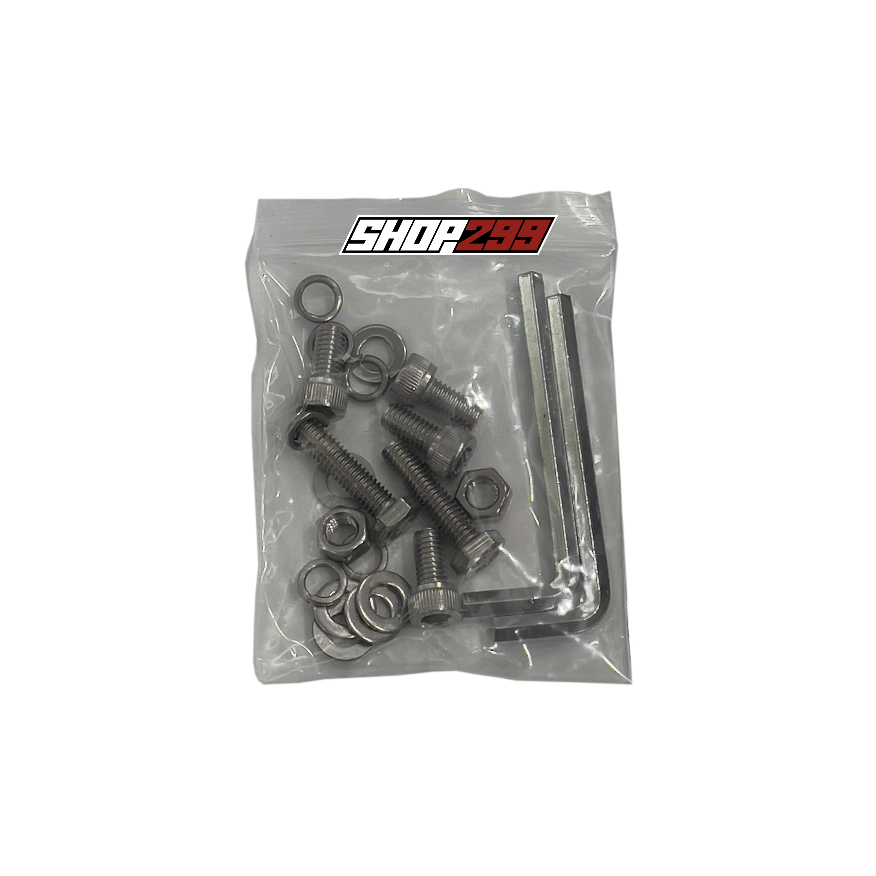 ĐÈN TRỢ SÁNG NOVSIGHT HALO SE SERIES 3'' - COMBINED BEAM (SPOT + FLOOD) 60W ĐÈN TRỢ SÁNG NOVSIGHT HALO SE SERIES 3'' - COMBINED BEAM (SPOT + FLOOD) 60W