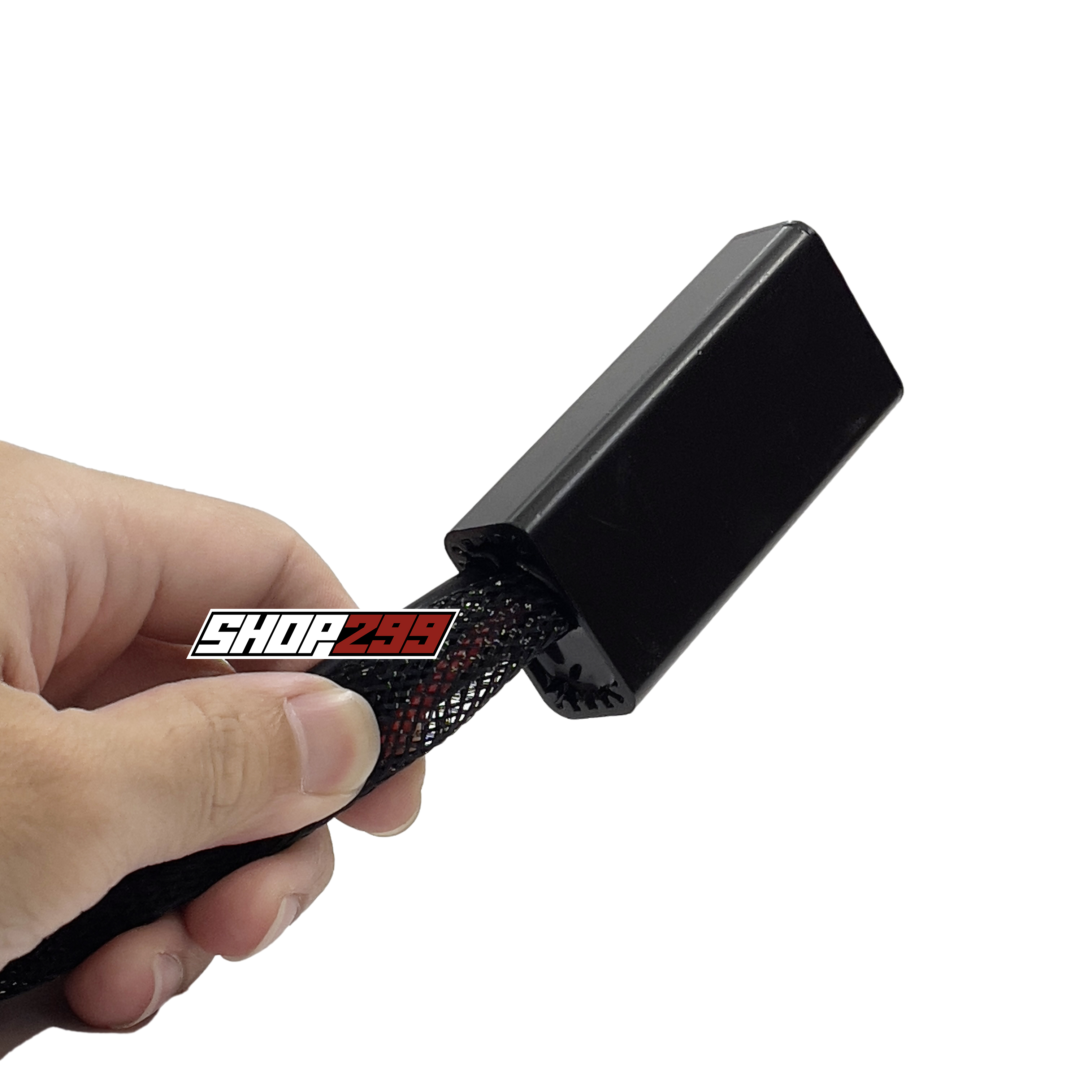 ĐÈN TRỢ SÁNG NOVSIGHT HALO SE SERIES 3'' - COMBINED BEAM (SPOT + FLOOD) 60W ĐÈN TRỢ SÁNG NOVSIGHT HALO SE SERIES 3'' - COMBINED BEAM (SPOT + FLOOD) 60W