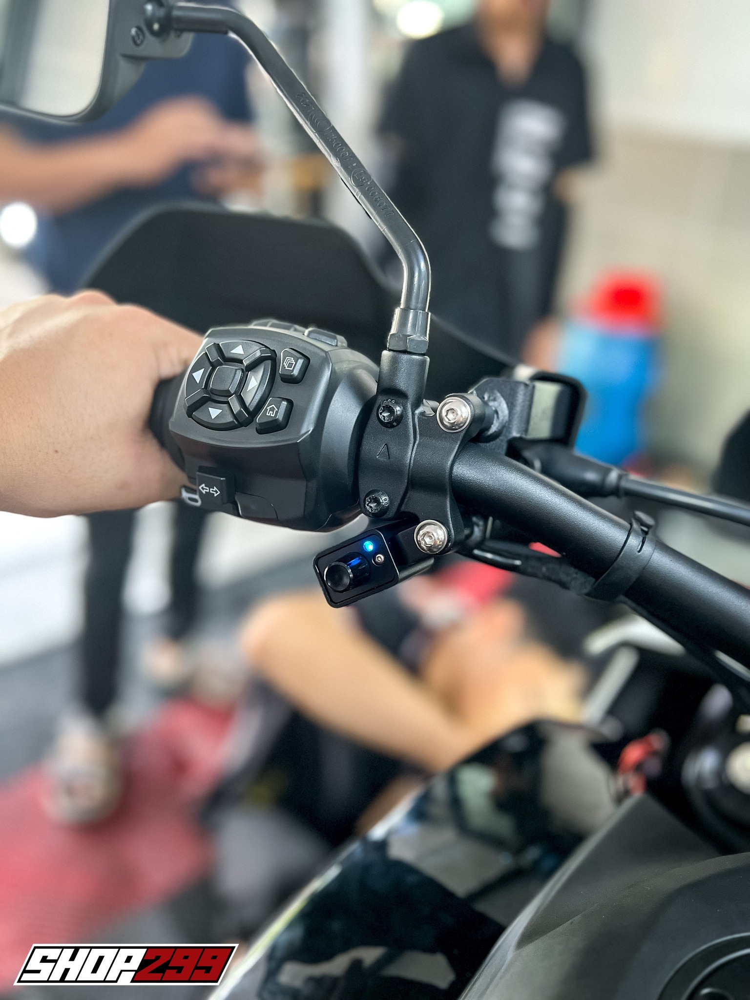 BỘ CÔNG TẮC VÀ MẠCH TUN 11 BỘ CÔNG TẮC VÀ MẠCH TUN 11